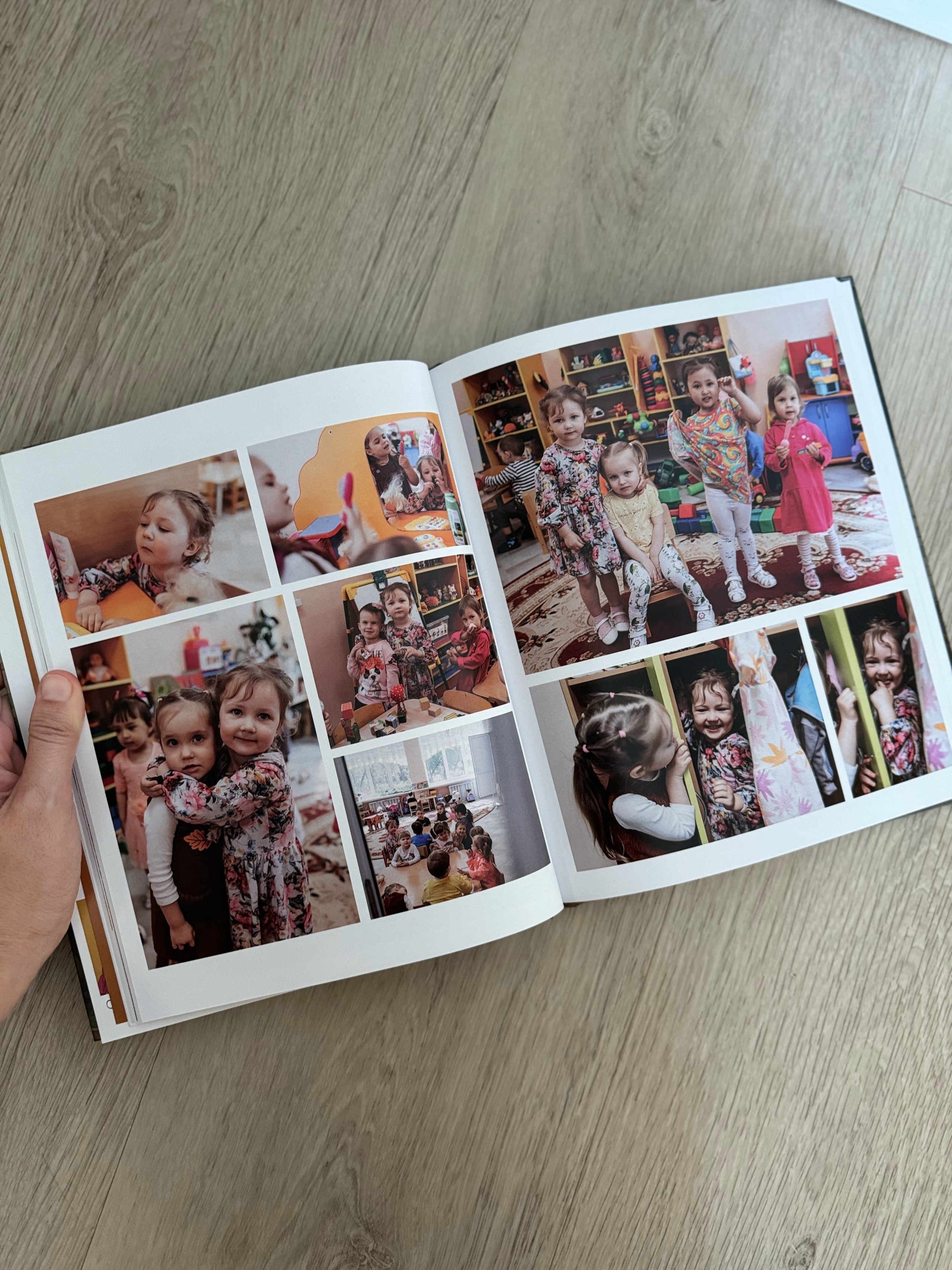 Школы и сады. Семейный фотограф Тюмень, фотограф на роды Салмина Мария