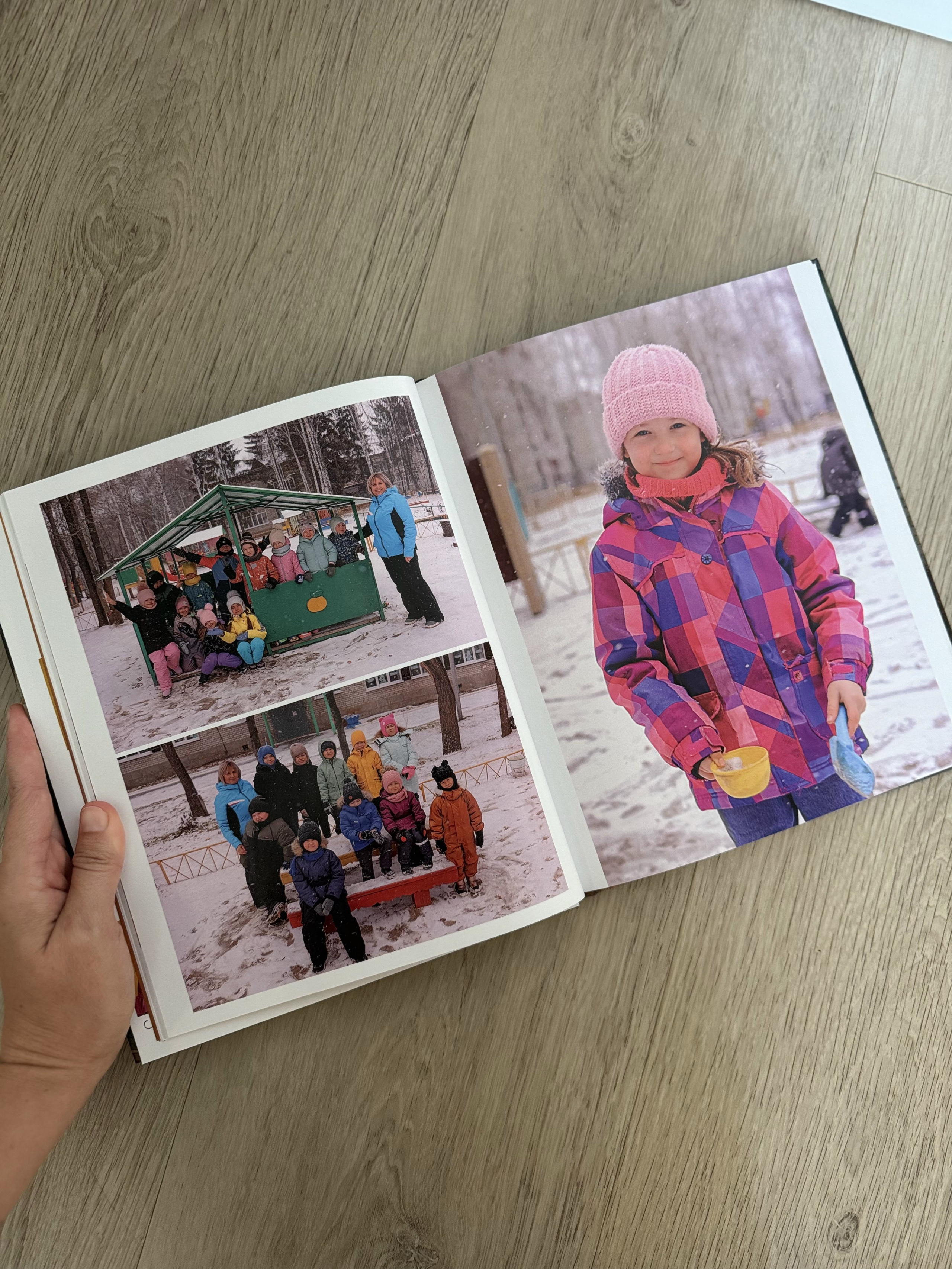 Школы и сады. Семейный фотограф Тюмень, фотограф на роды Салмина Мария