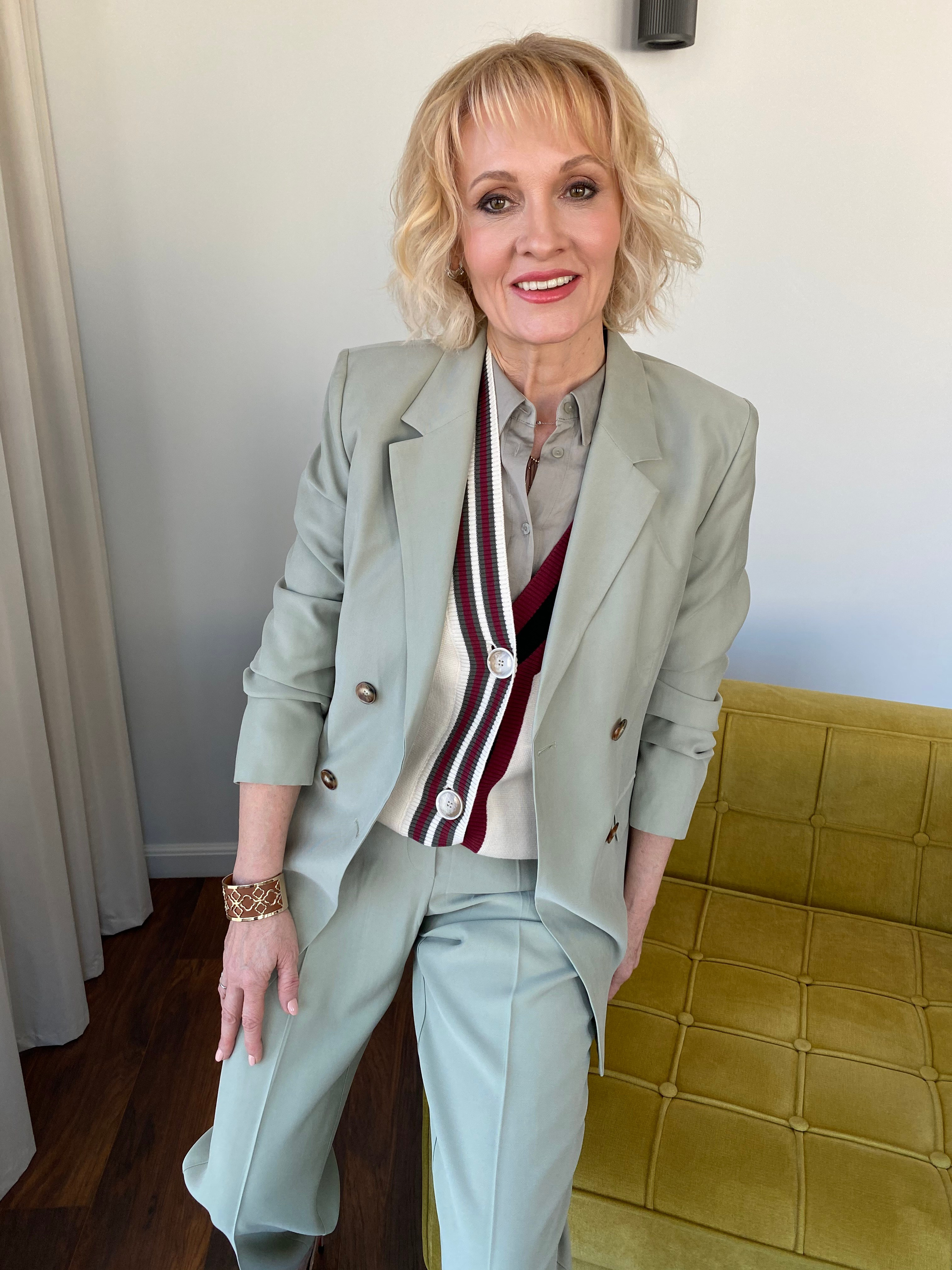 ШОПИНГ СОПРОВОЖДЕНИЕ ONLINE/OFFLINE. Bantser Studio — Fotógrafa y organizadora de bodas en Valencia, España