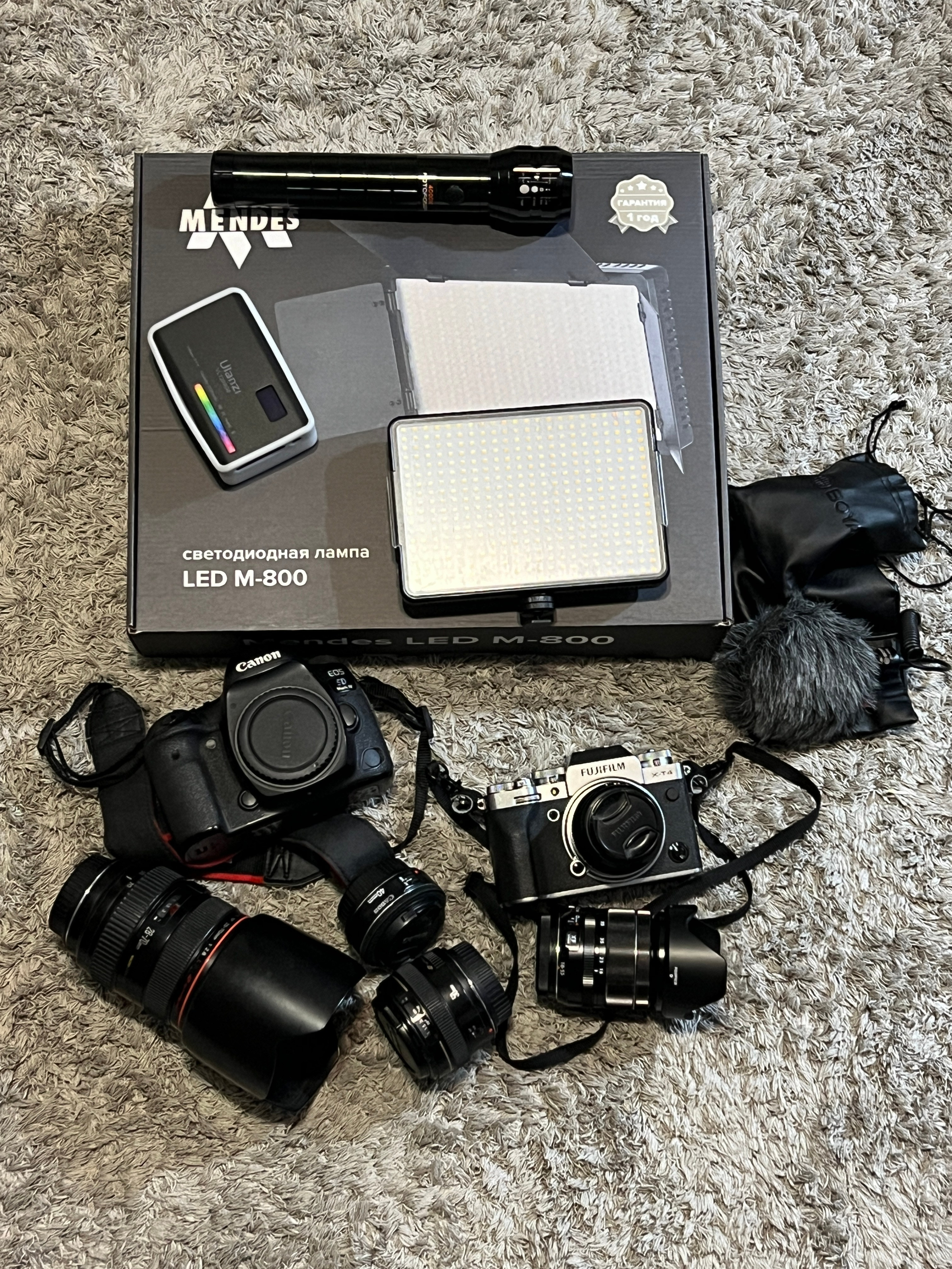 Фото техника Canon R6 Mark ll , iphone 15 pro max. Фотограф в Москве Юлия Рубцова (фото и видео)