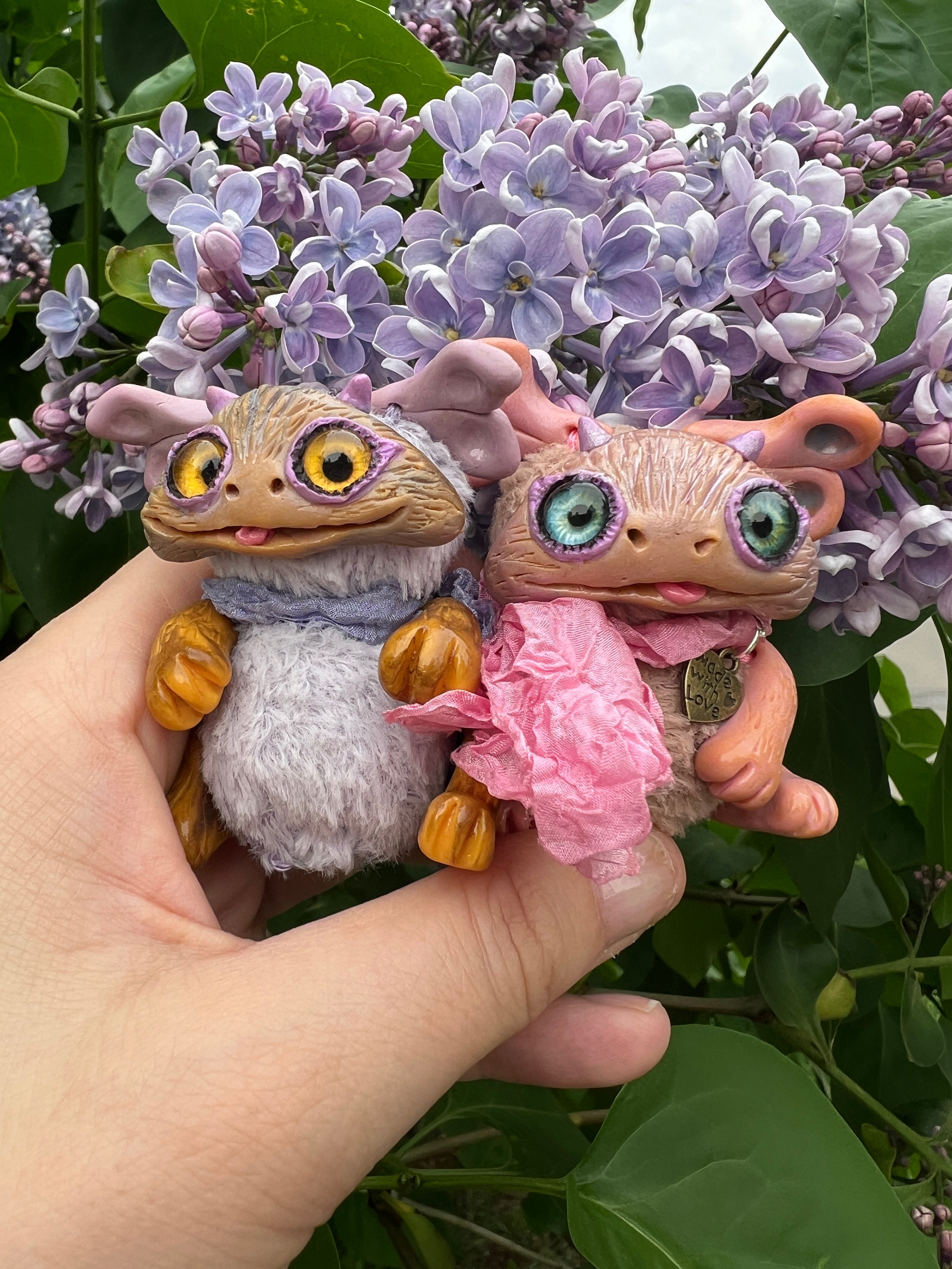 Моё хобби ю Юлия Рубцова тедди мастер. Фотограф в Москве Юлия Рубцова (фото и видео)