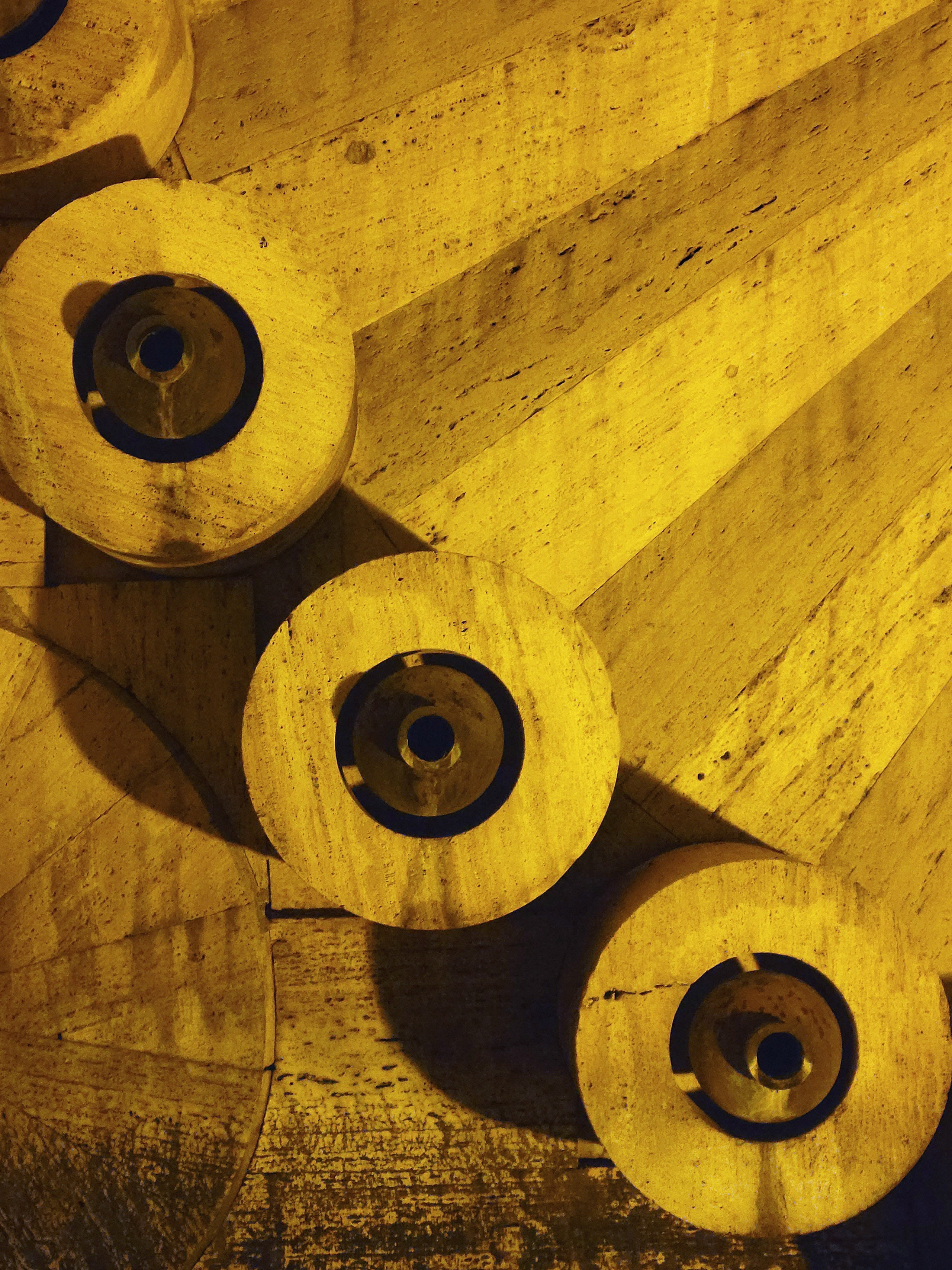 2023. Walk & Fly with Batay