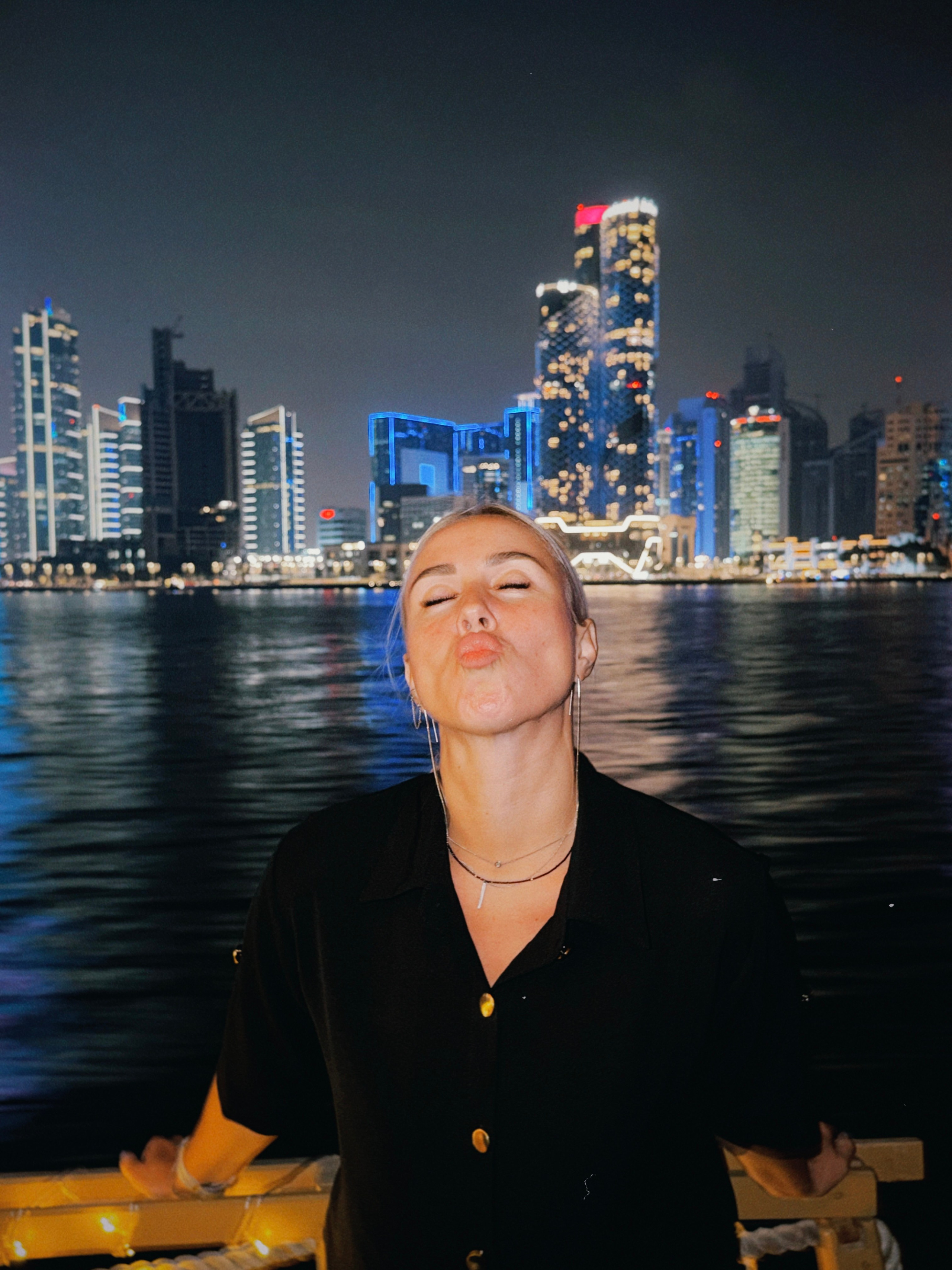 Китай БОЛЬШОЕ ПУТЕШЕСТВИЕ октябрь 2026. Авторские туры для девушек. путешествия, тут можно купить тур