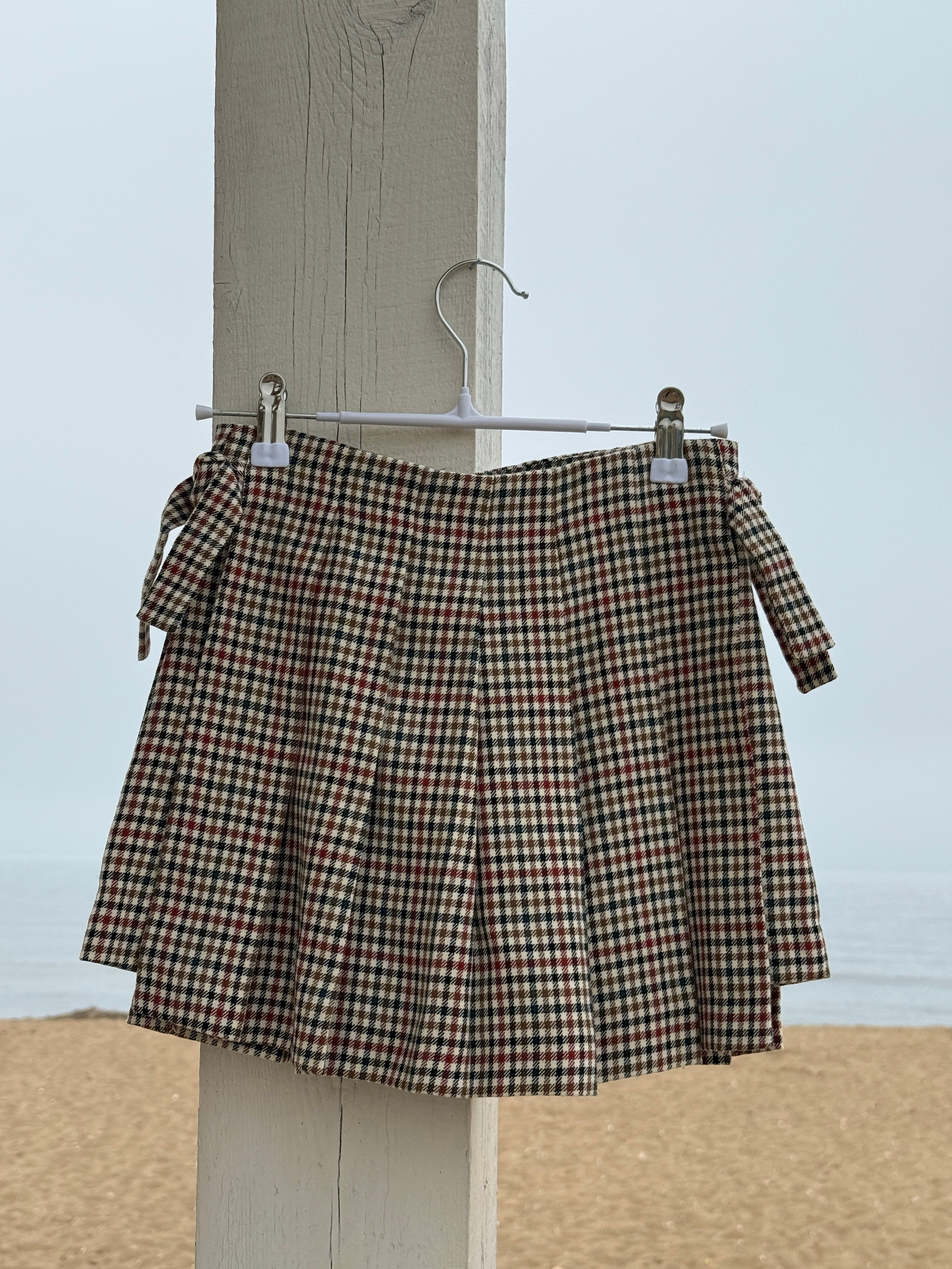 Дети / подростки. Iva rent