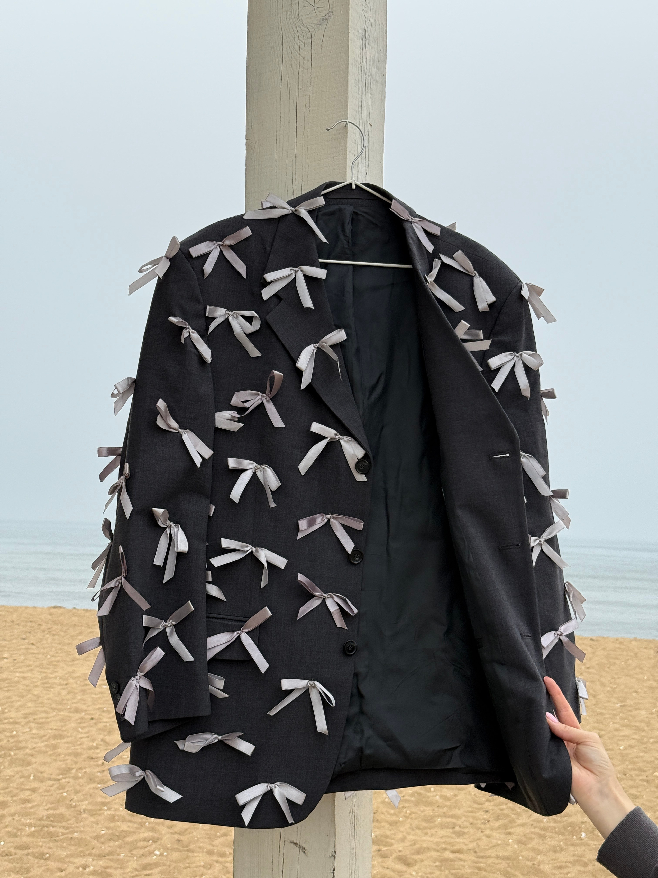 Верхняя одежда. Iva rent