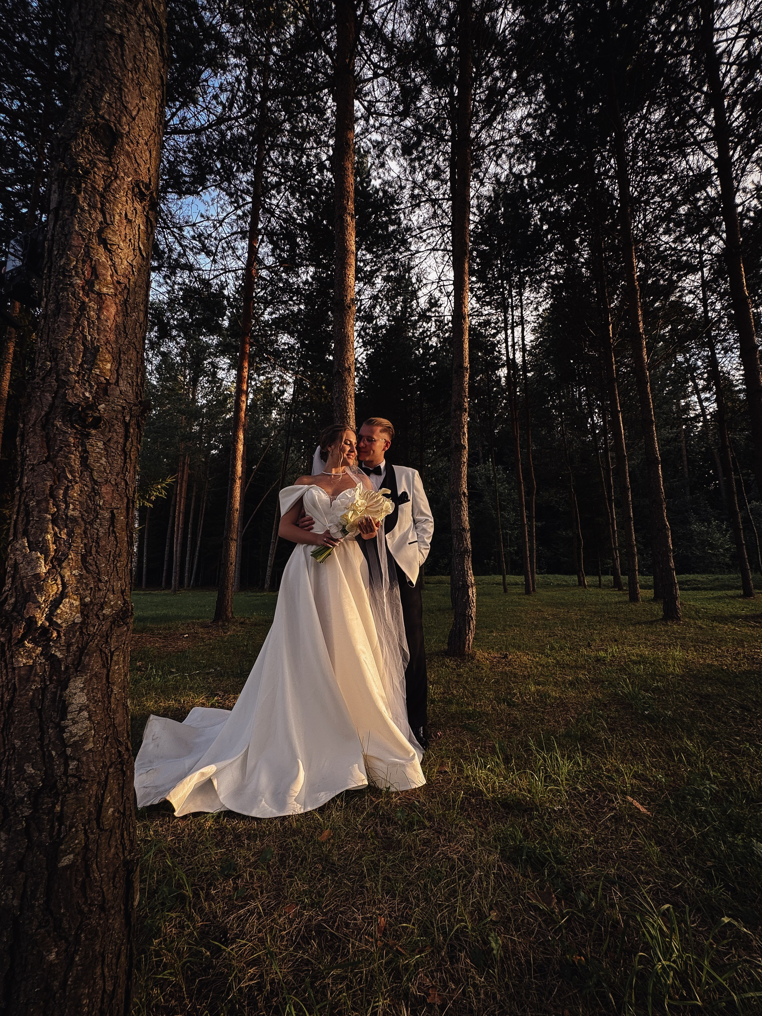 Стоимость. Фотограф/видеограф в Твери Алина Емельянова