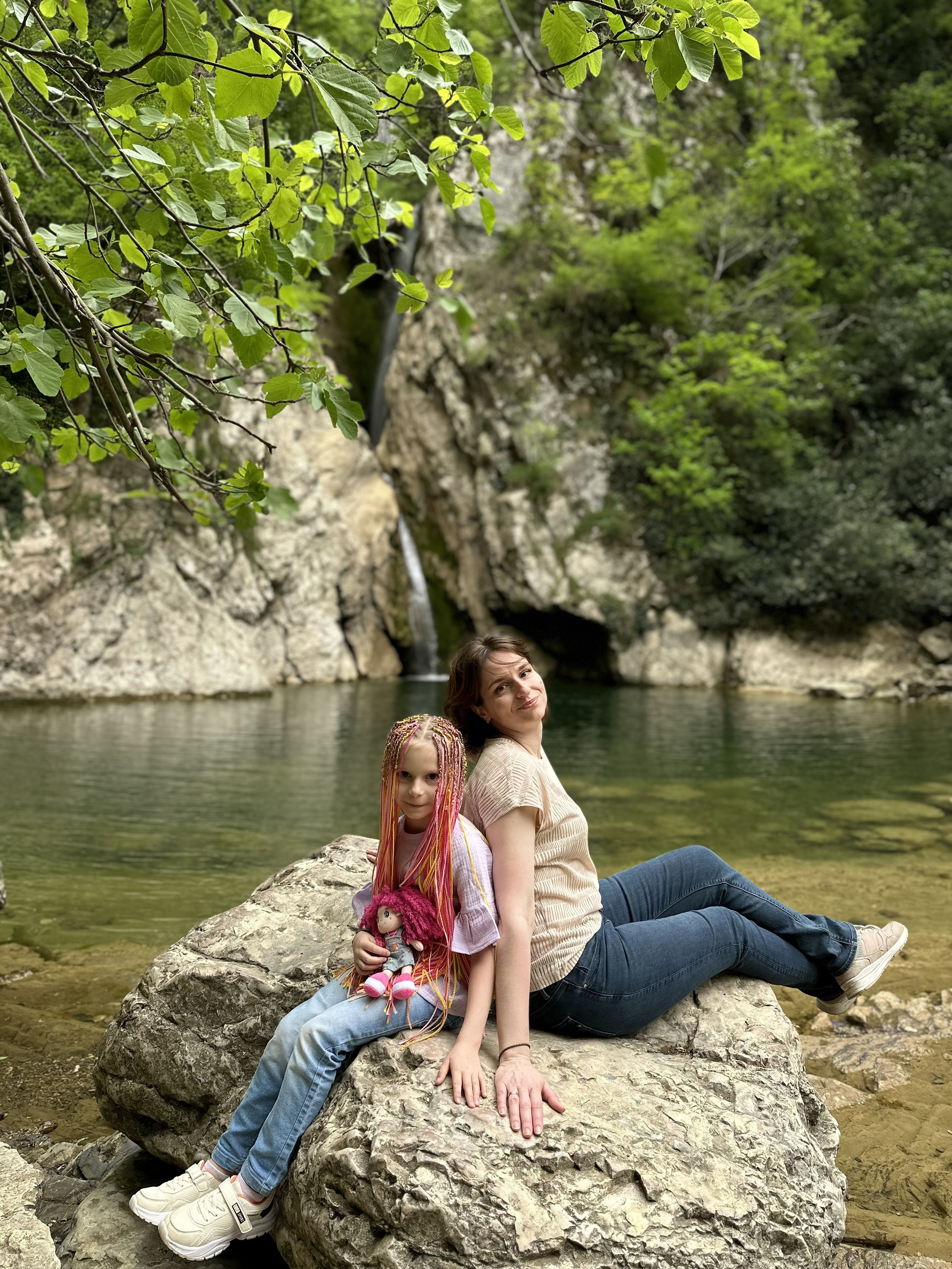 Экскурсии в Сочи. Экскурсии и фотограф в Сочи и Красной поляне