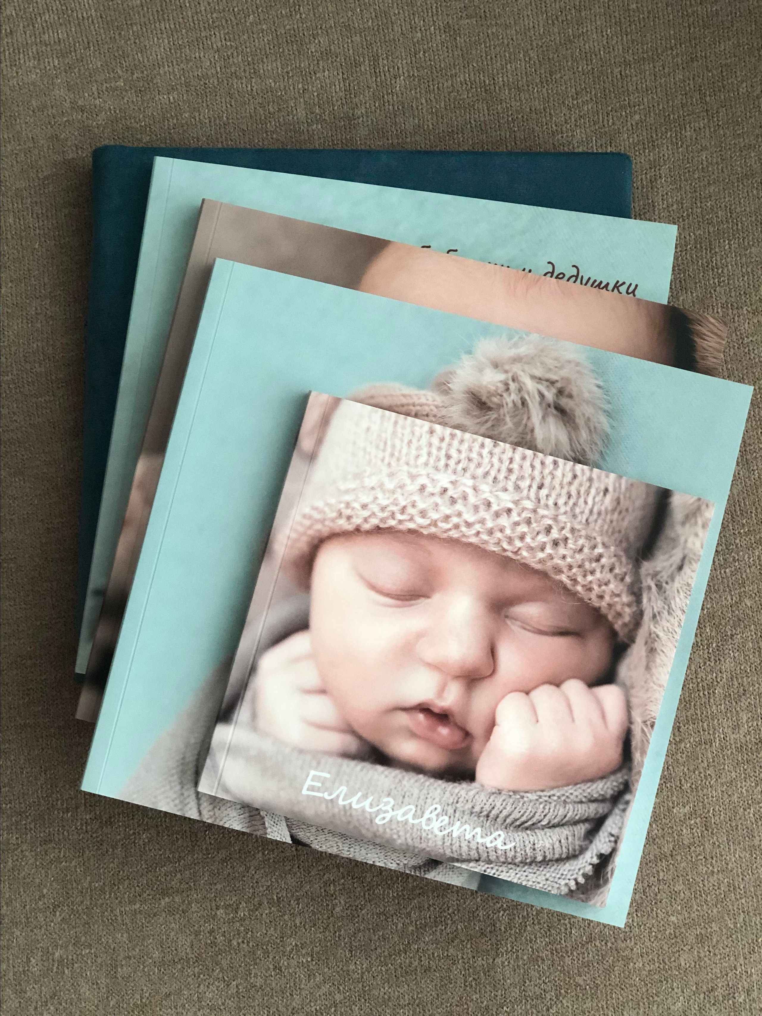 Услуги. Фотограф новорожденных в Пензе Позднякова Елена