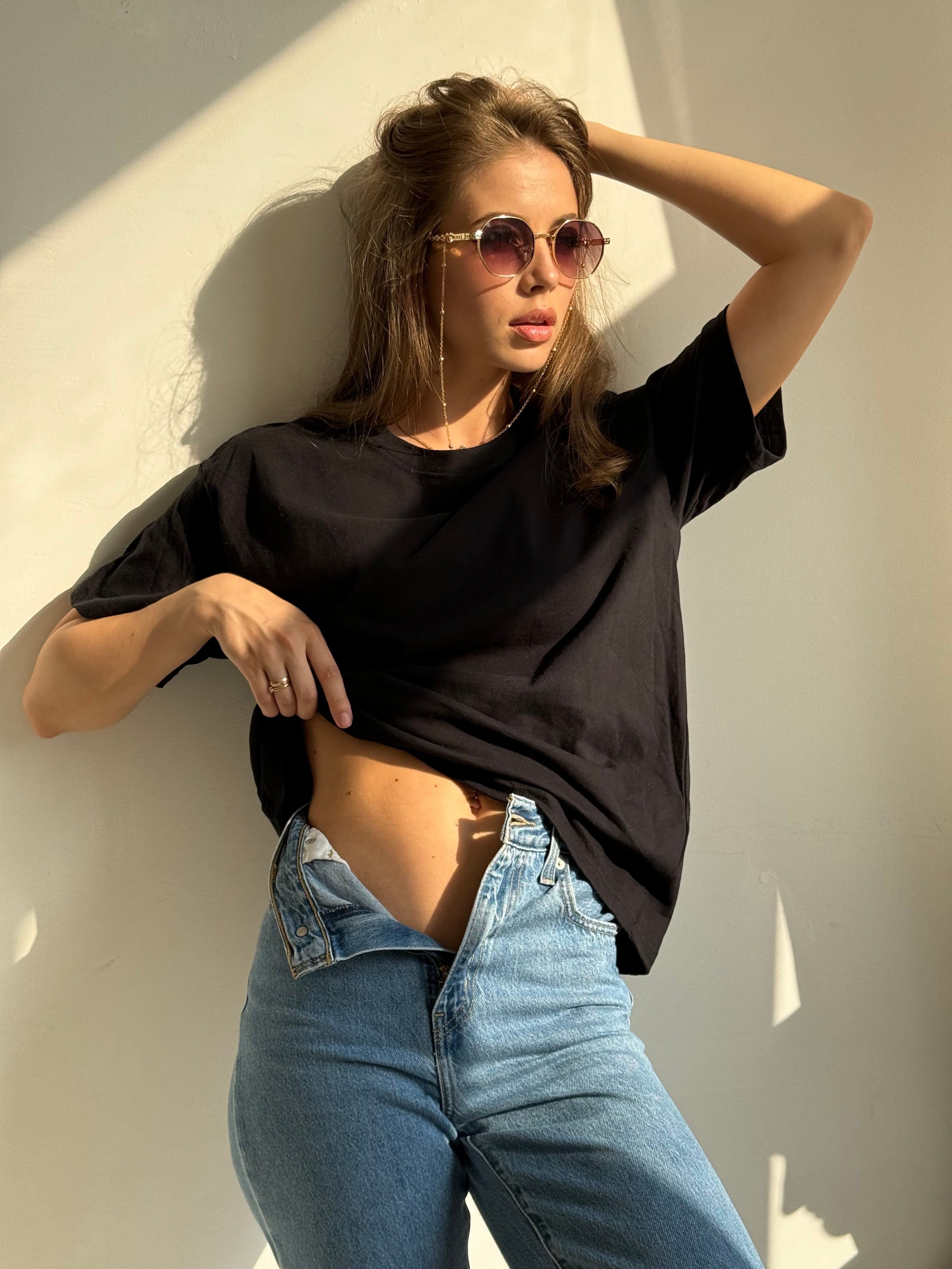 Пакеты фотосессий. Фотостудия в Люберцах