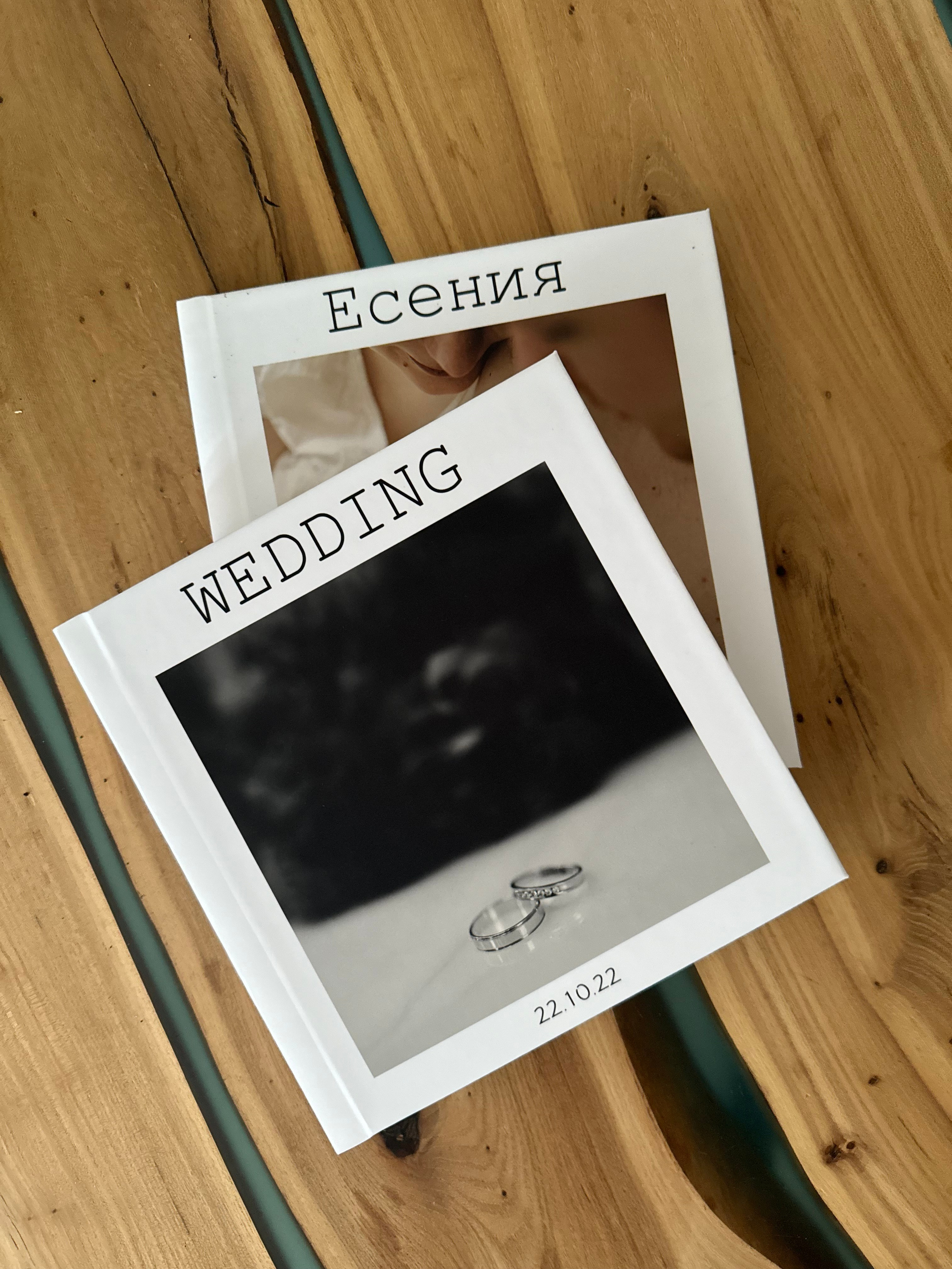 Фотокниги и холсты. Семейный фотограф Тюмень, фотограф на роды Салмина Мария