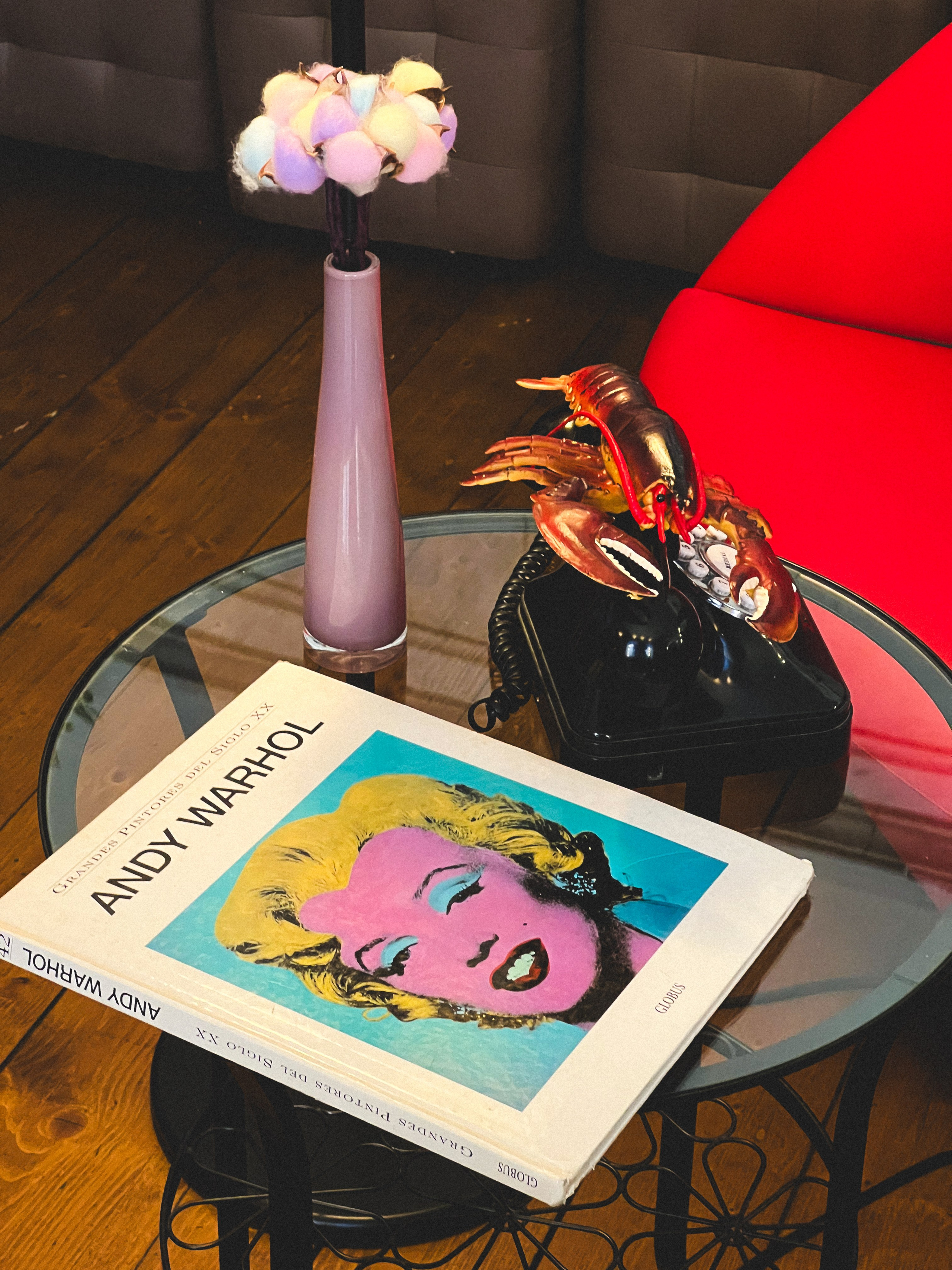 В питер по работе и по любви. Фотограф Евгения Соул Москва