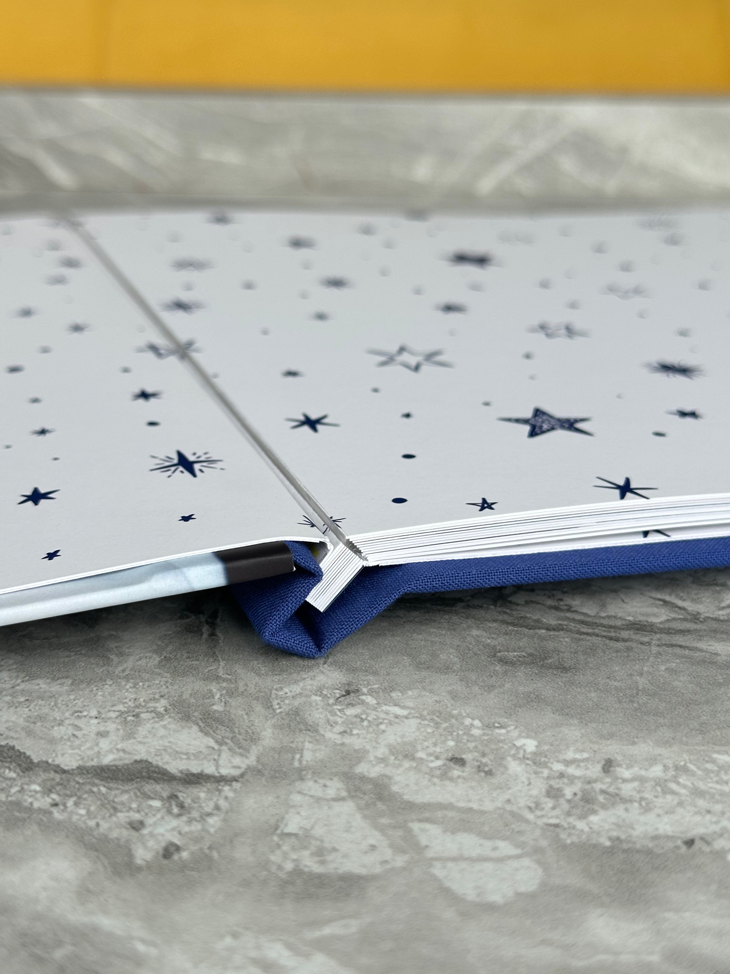 Фотокниги. Фотограф новорожденных во Владивостоке Ромашко Виктория