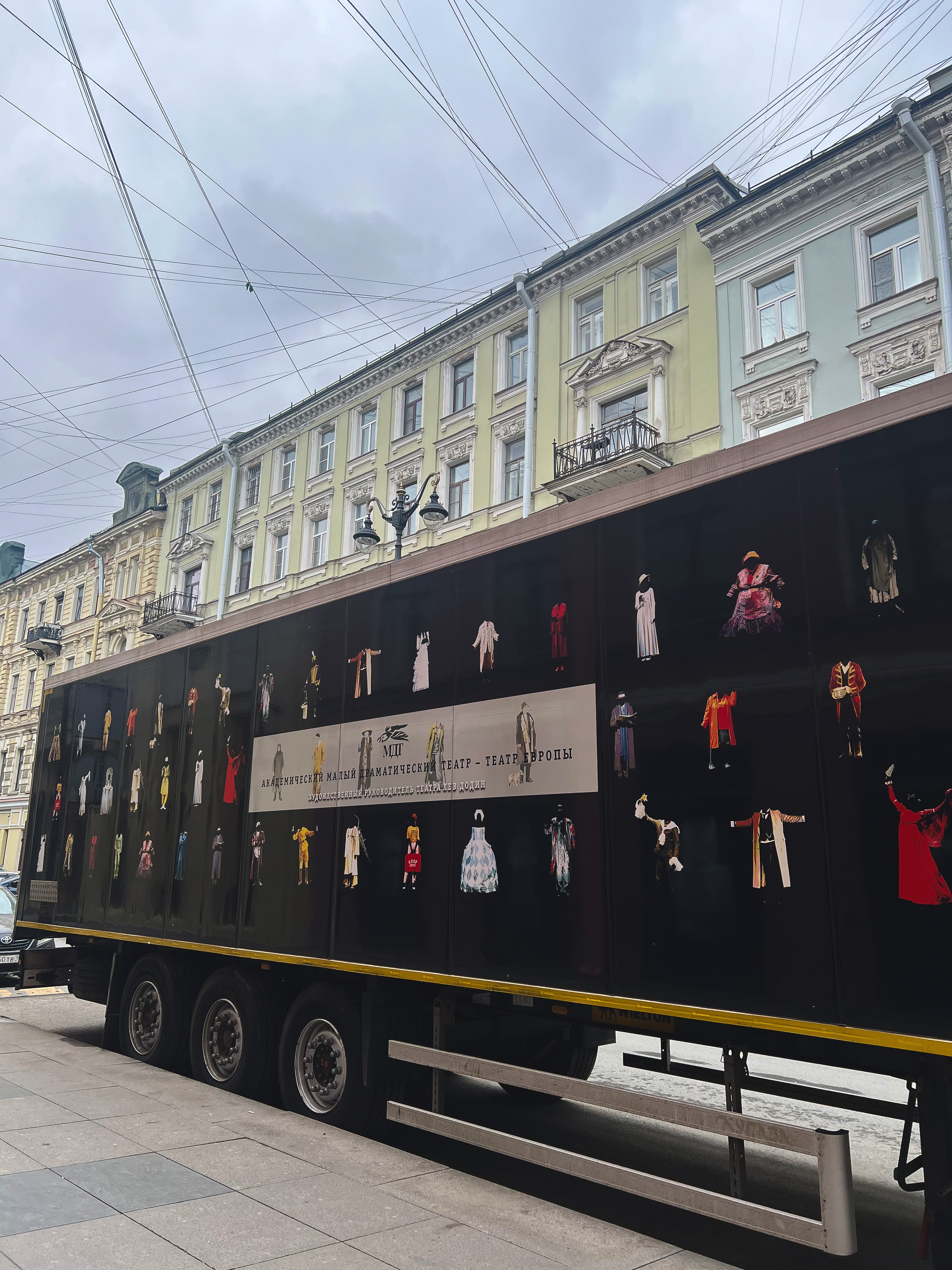 В питер по работе и по любви. Фотограф Евгения Соул Москва