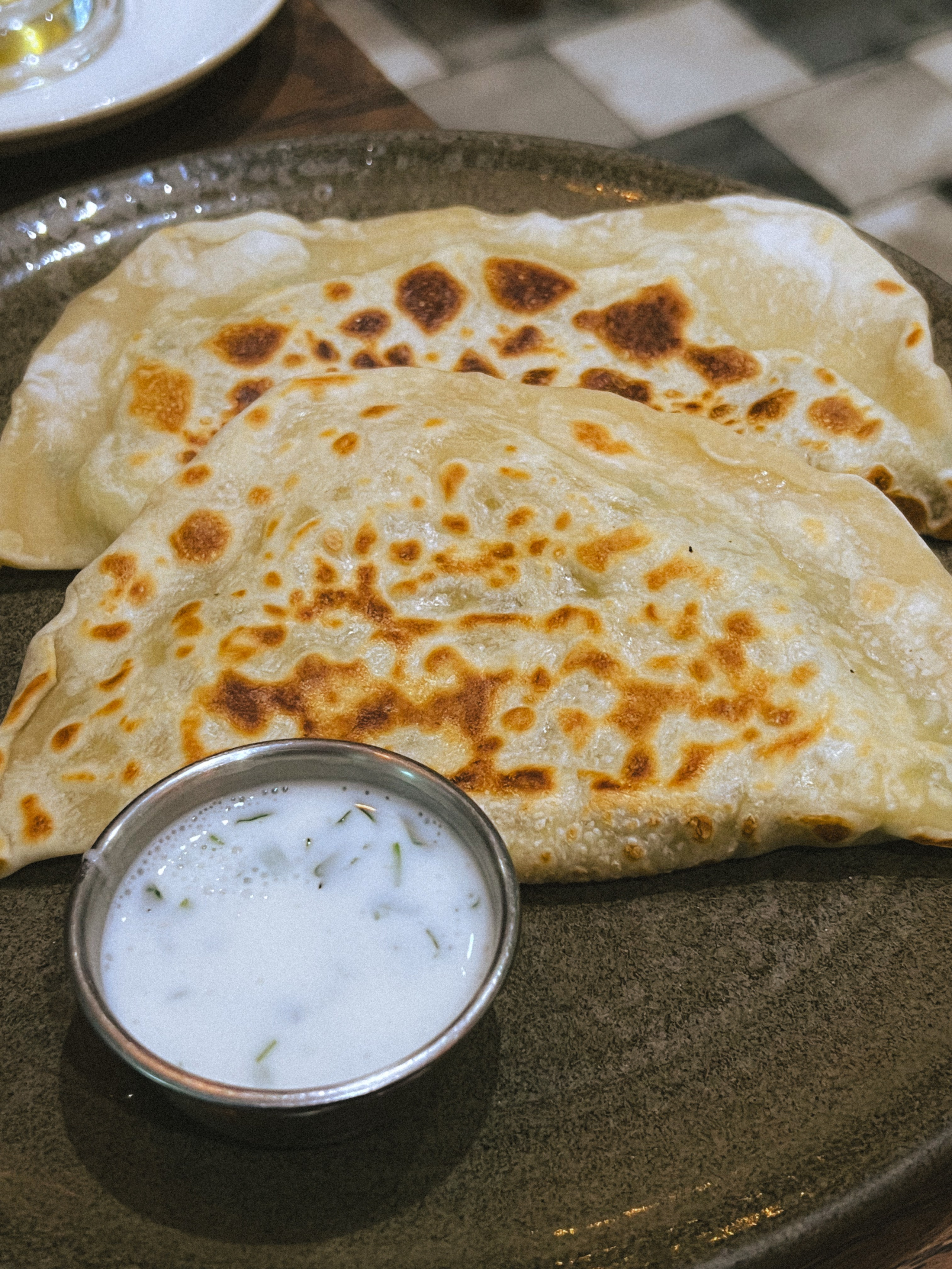 В питер по работе и по любви. Фотограф Евгения Соул Москва