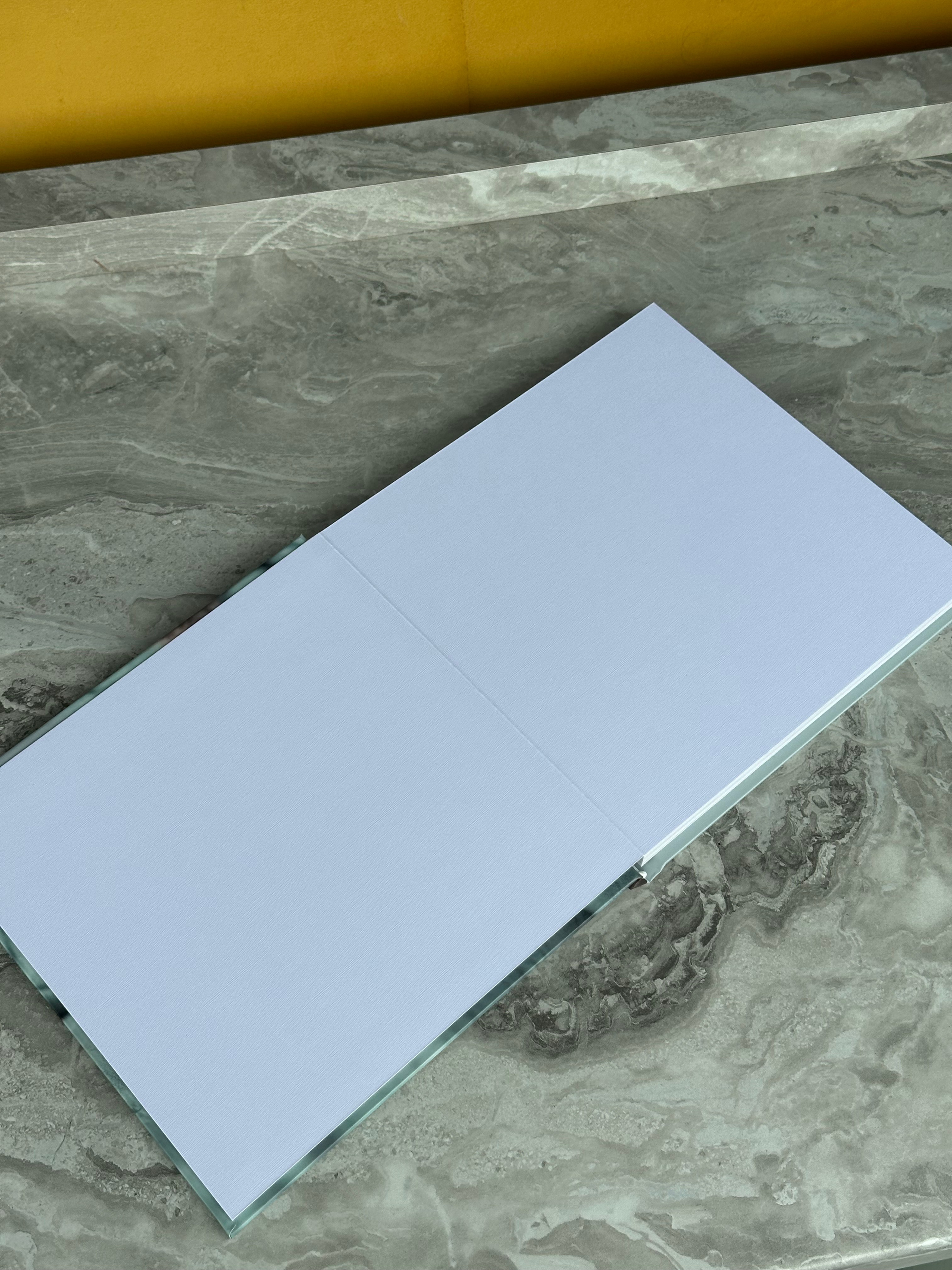 Фотокниги. Фотограф новорожденных во Владивостоке Ромашко Виктория