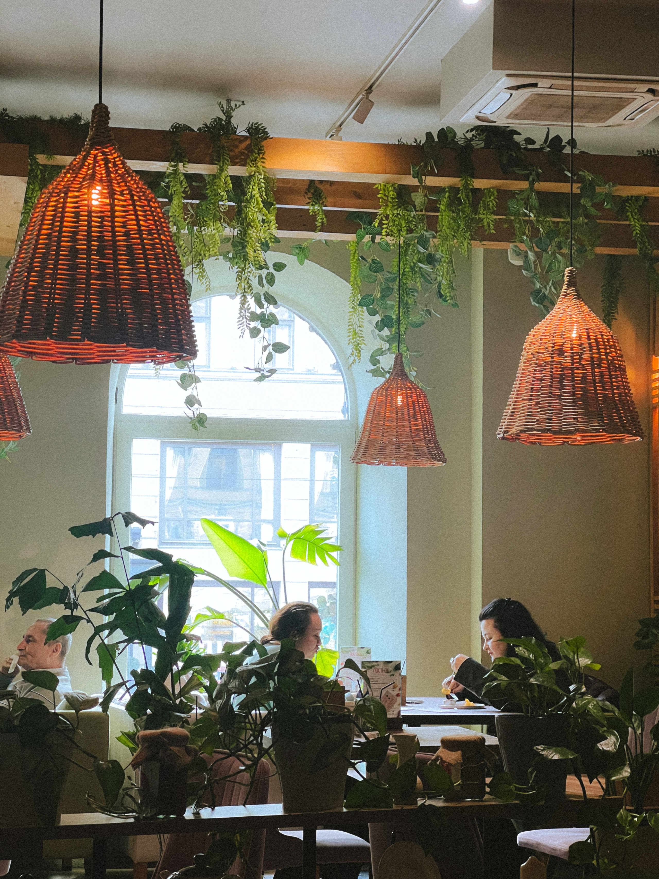 В питер по работе и по любви. Фотограф Евгения Соул Москва