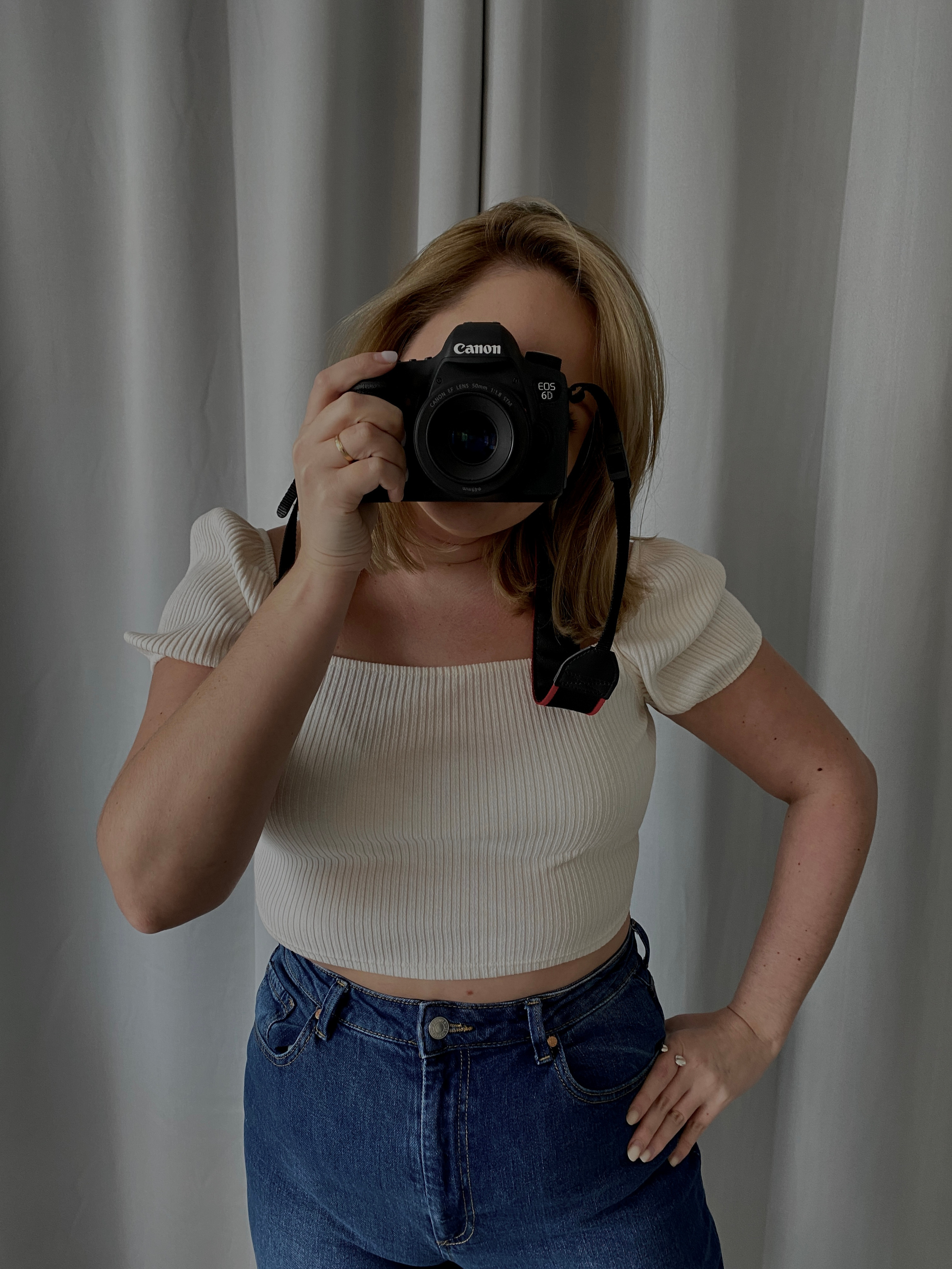 Контент фото. Контент фотограф, фото для блока, бизнес фото в Москве Анна Ларина