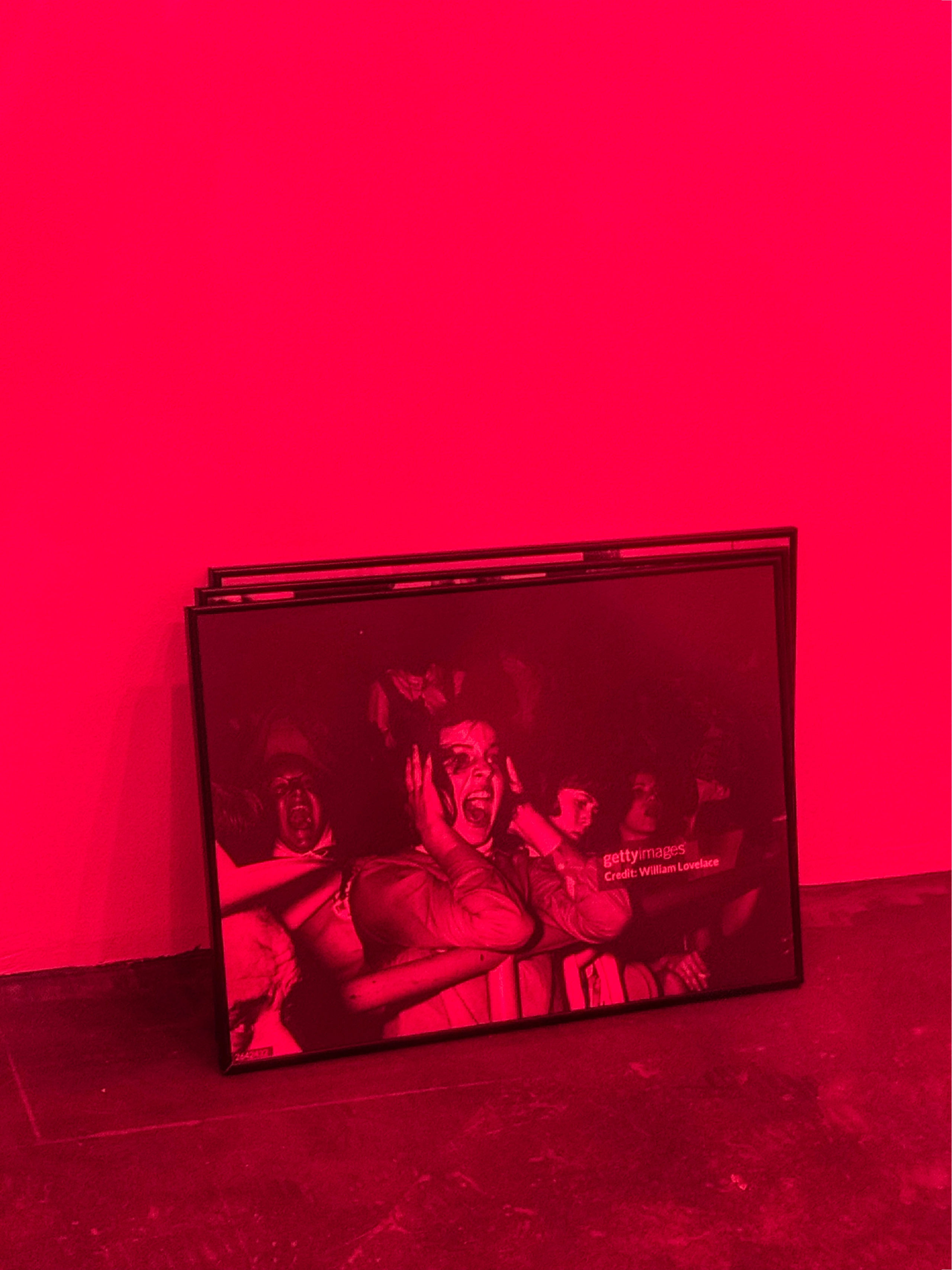 Зеленый остров. KRUS group