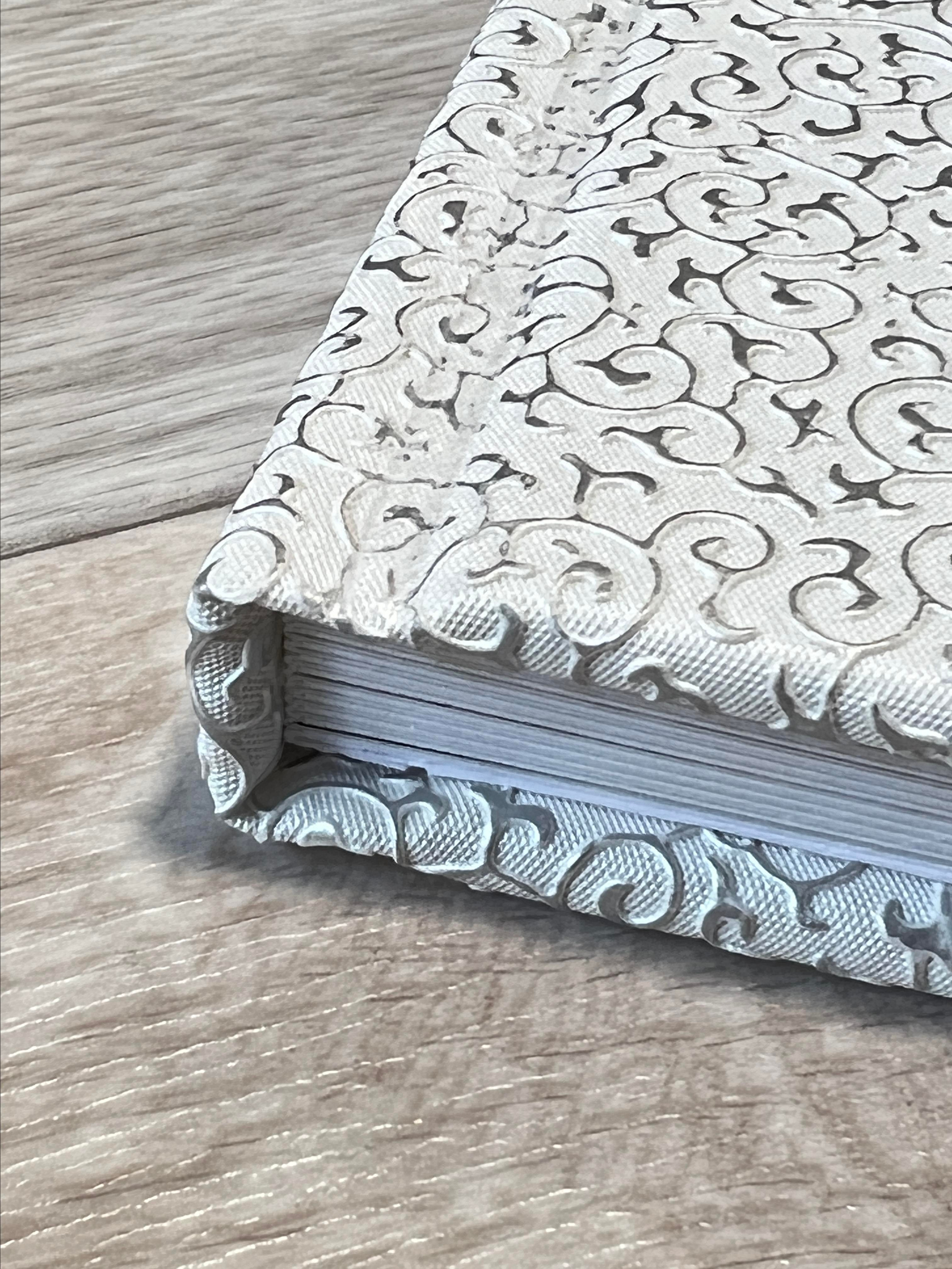 Фотокниги. Свадебный фотограф в Красноярске