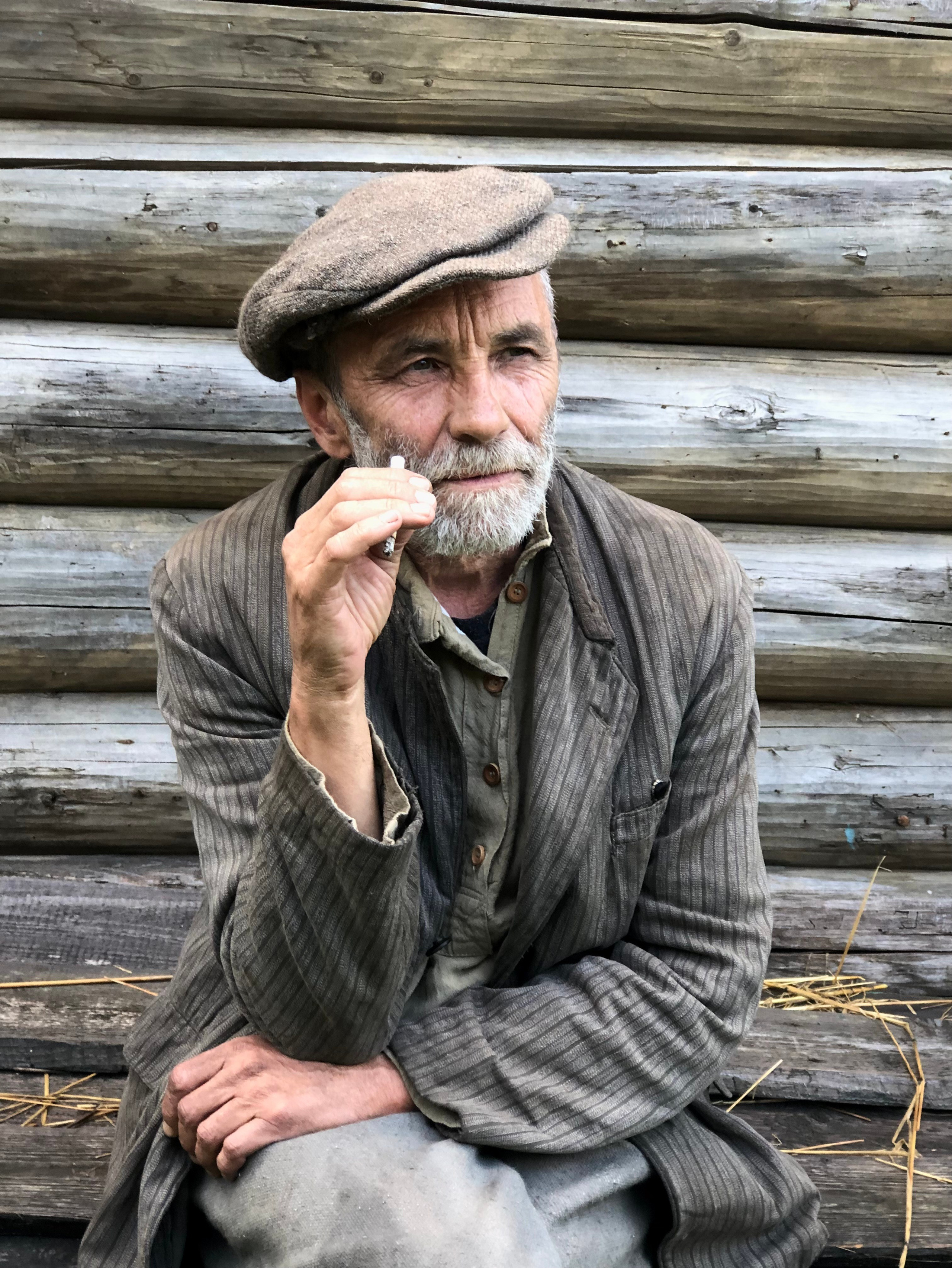 Голосование. Калужский городской фотоконкурс