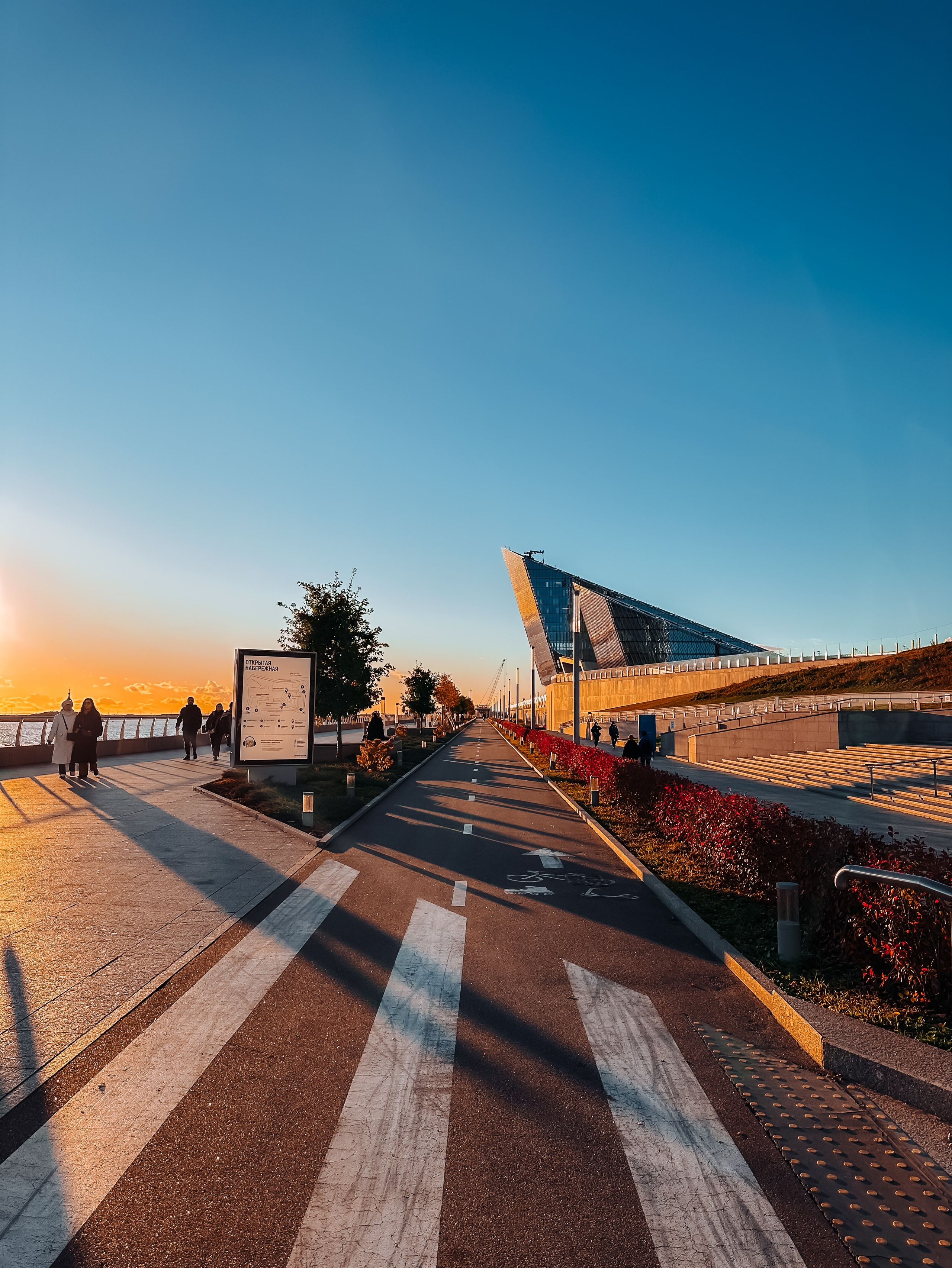 Работы учеников. ФОТОШКОЛА VISION — курс по мобильной фотографии в Москве, курс по фотографии Владимира Васильева