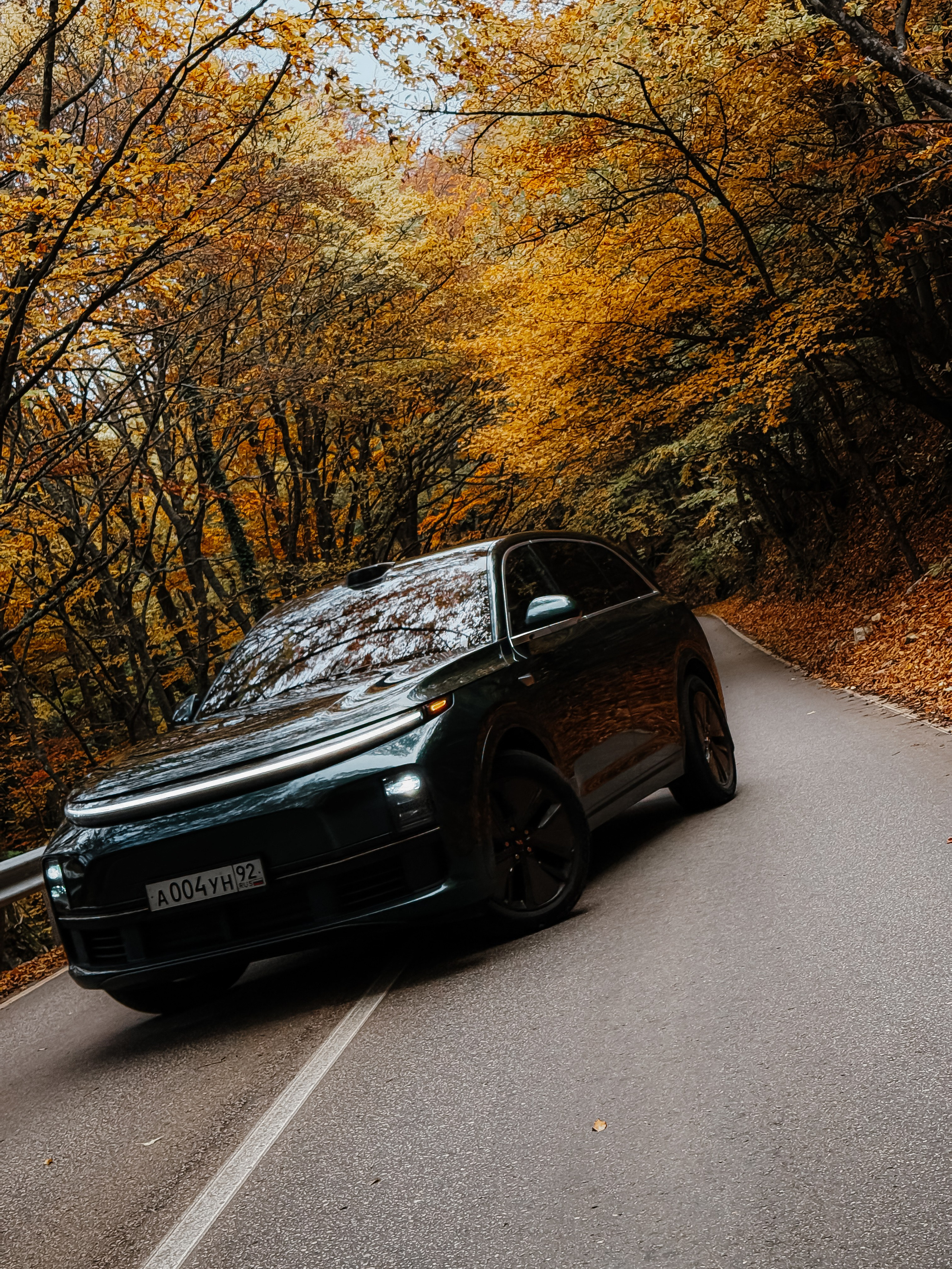 Работы учеников. ФОТОШКОЛА VISION — курс по мобильной фотографии в Москве, курс по фотографии Владимира Васильева