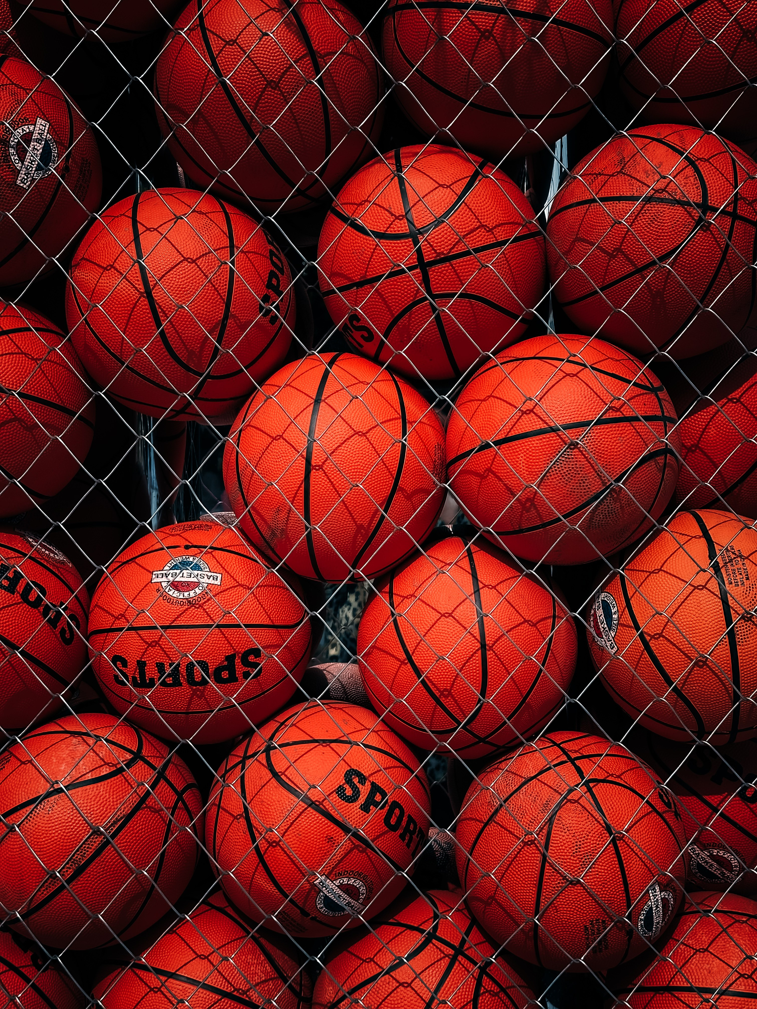 Работы учеников. ФОТОШКОЛА VISION — курс по мобильной фотографии в Москве, курс по фотографии Владимира Васильева