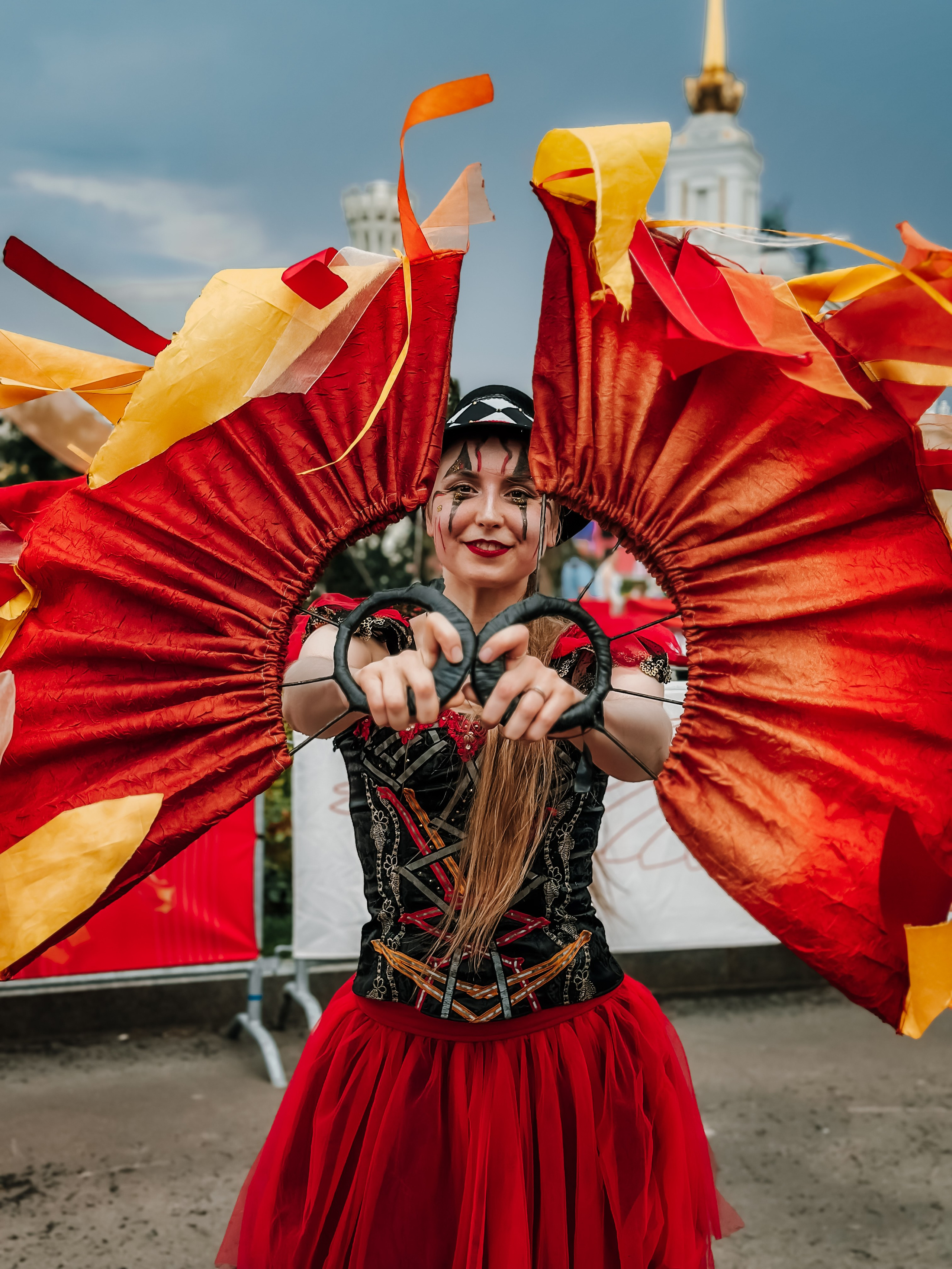 Работы учеников. ФОТОШКОЛА VISION — курс по мобильной фотографии в Москве, курс по фотографии Владимира Васильева