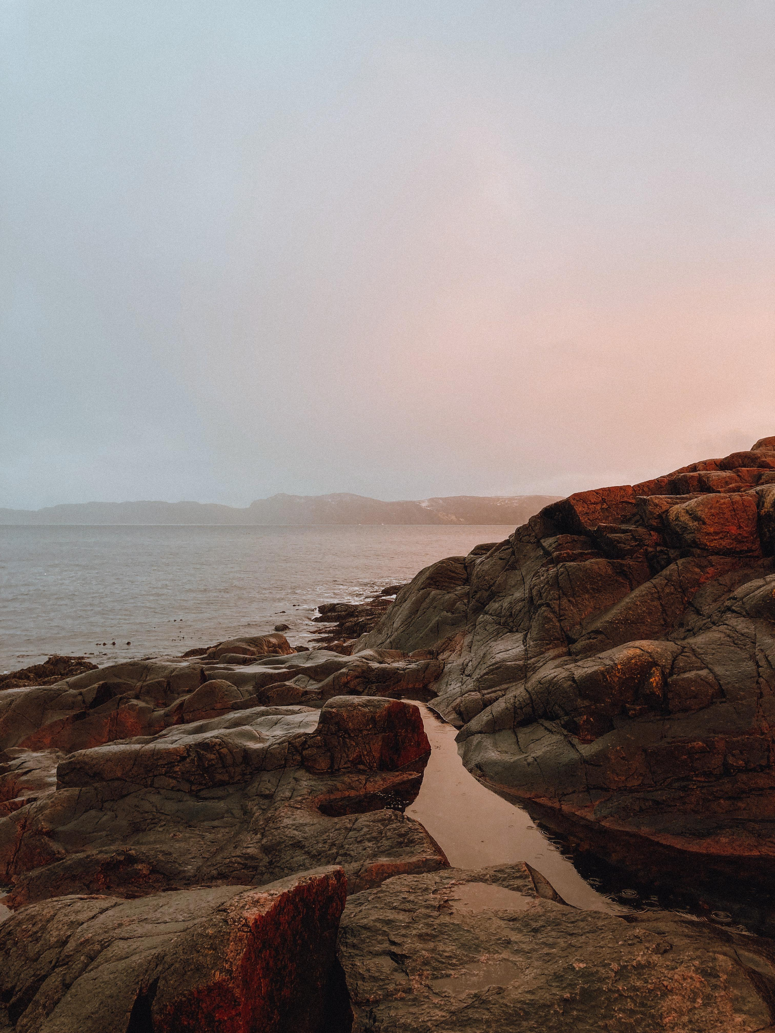 Гайд по мобильной фотографии + пресеты. Фотограф беременности и материнства в Самаре Наташа Бакаянова