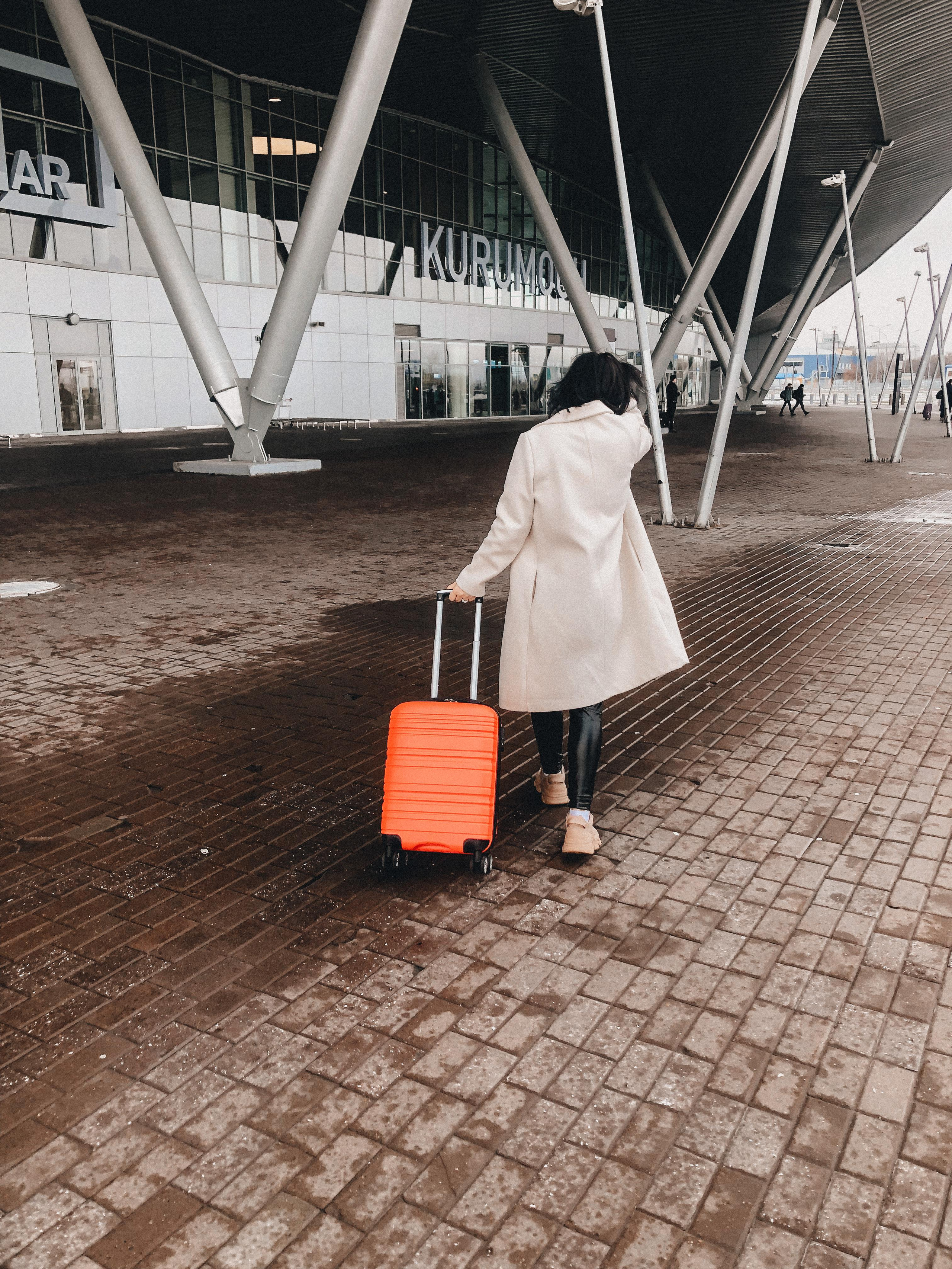 Гайд по мобильной фотографии + пресеты. Фотограф беременности и материнства в Самаре Наташа Бакаянова