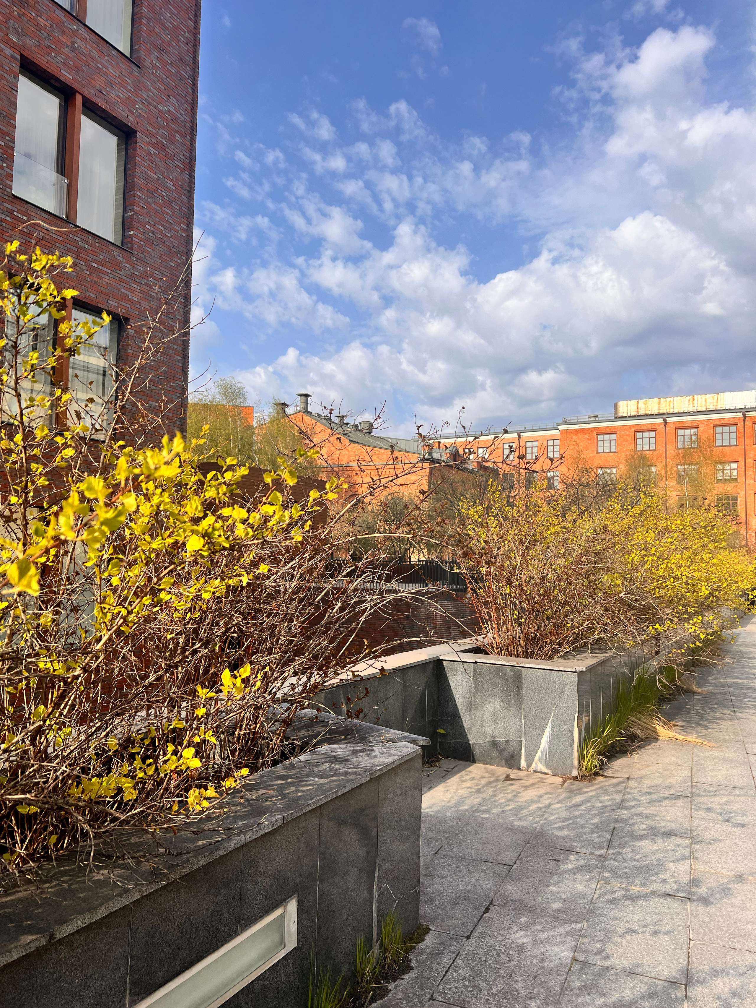 ТОП-100 мест для фотосесии в Москве и МО. Женский фотограф в Москве Богдашкина Динара