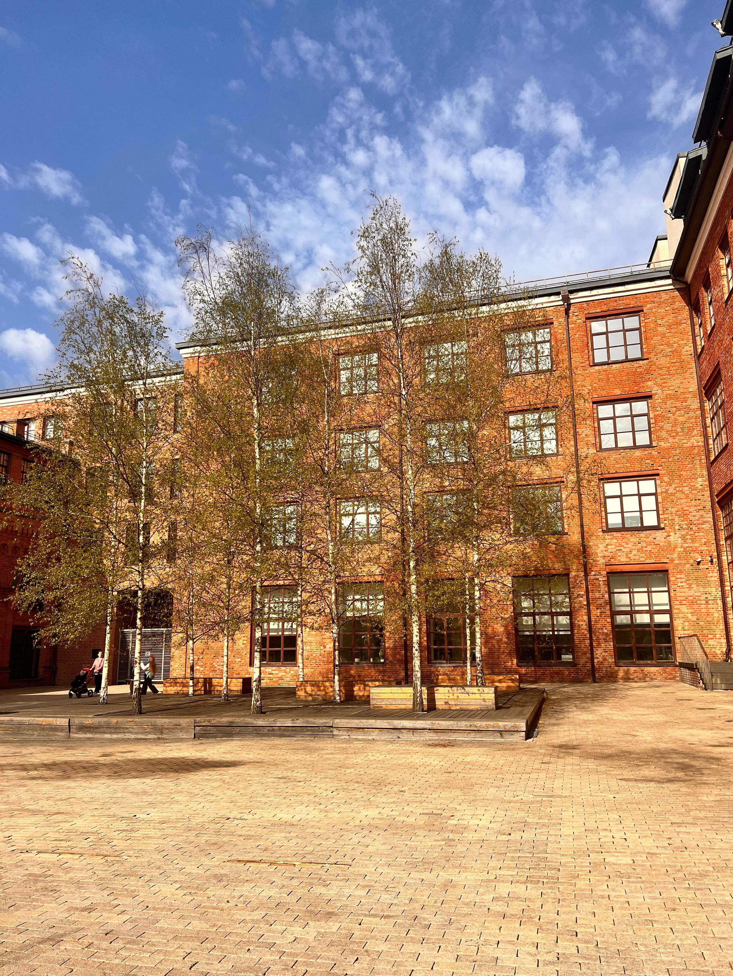 ТОП-100 мест для фотосесии в Москве и МО. Женский фотограф в Москве Богдашкина Динара