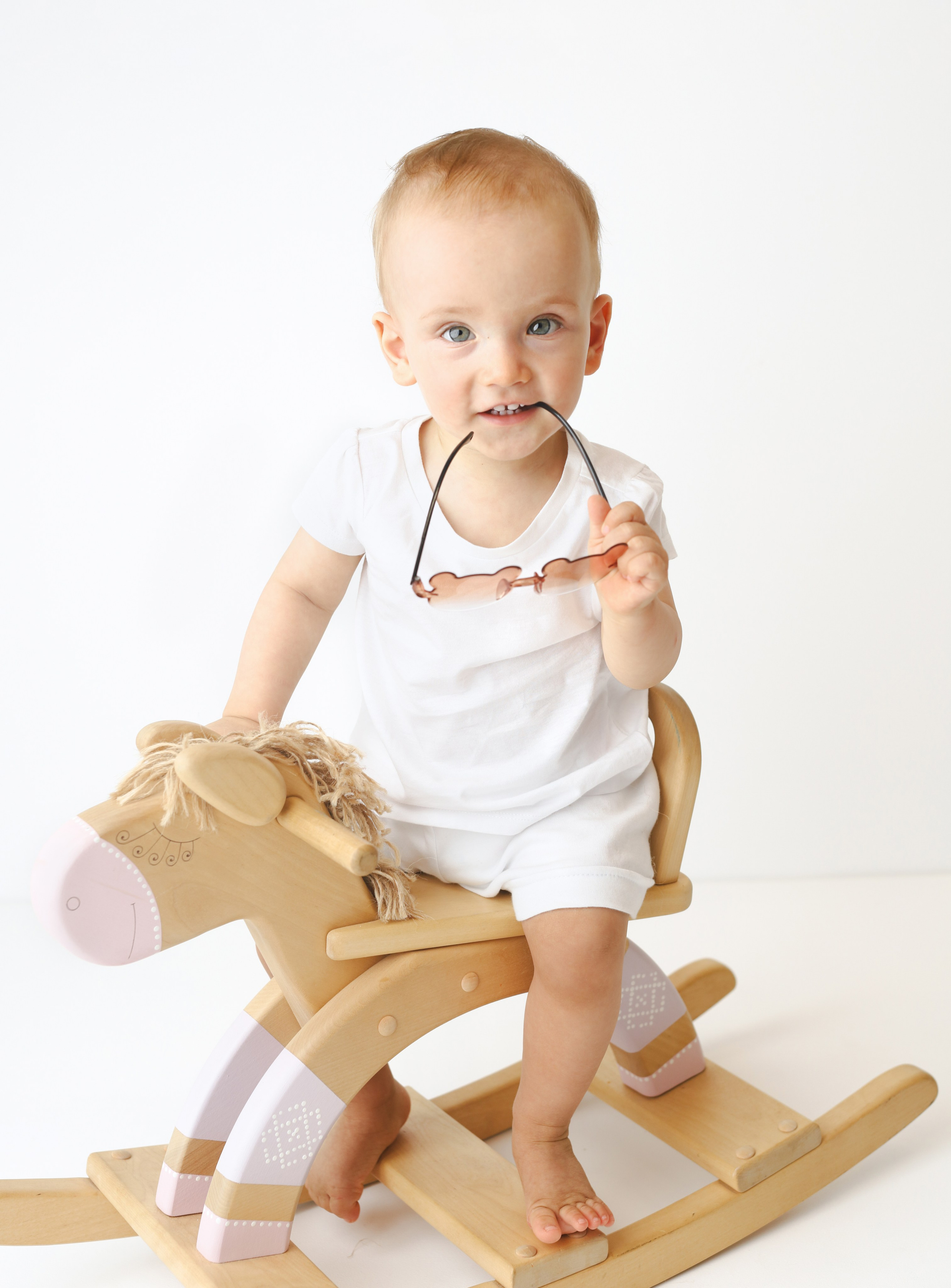 Цена фотосессии новорожденных Казань. Фотограф новорождённых в Казани Нейля Гильмутдинова ньюборн