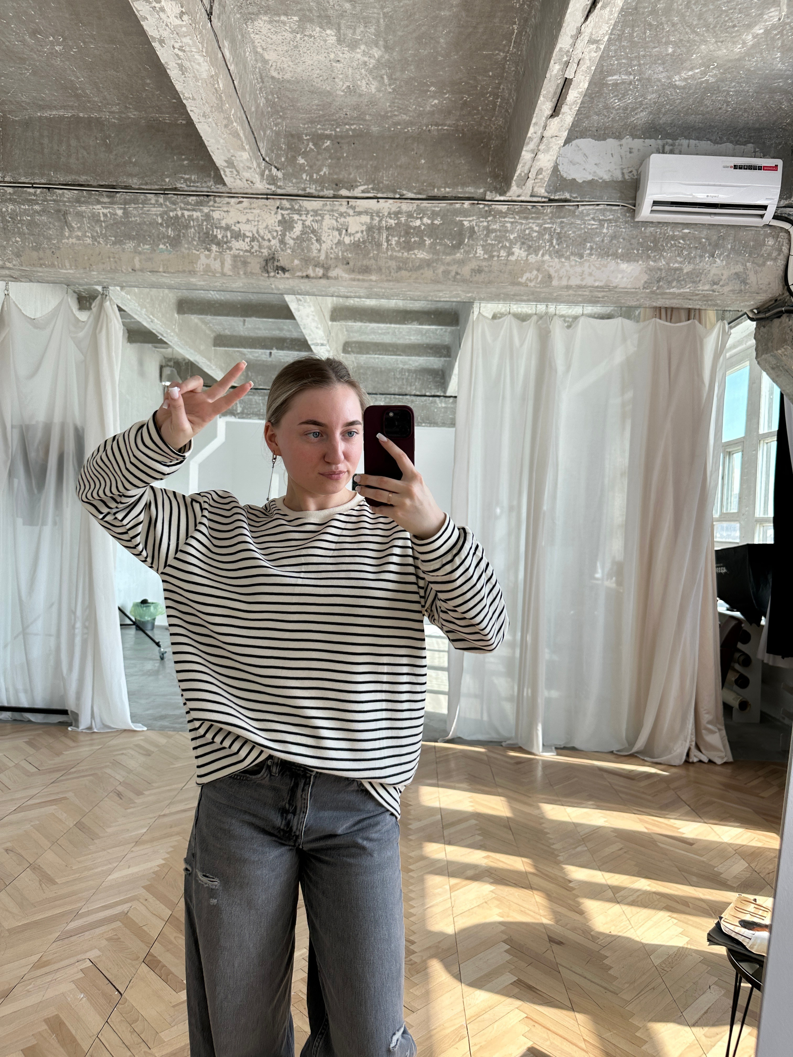 Контакты. Фотограф Ачинск, Красноярск