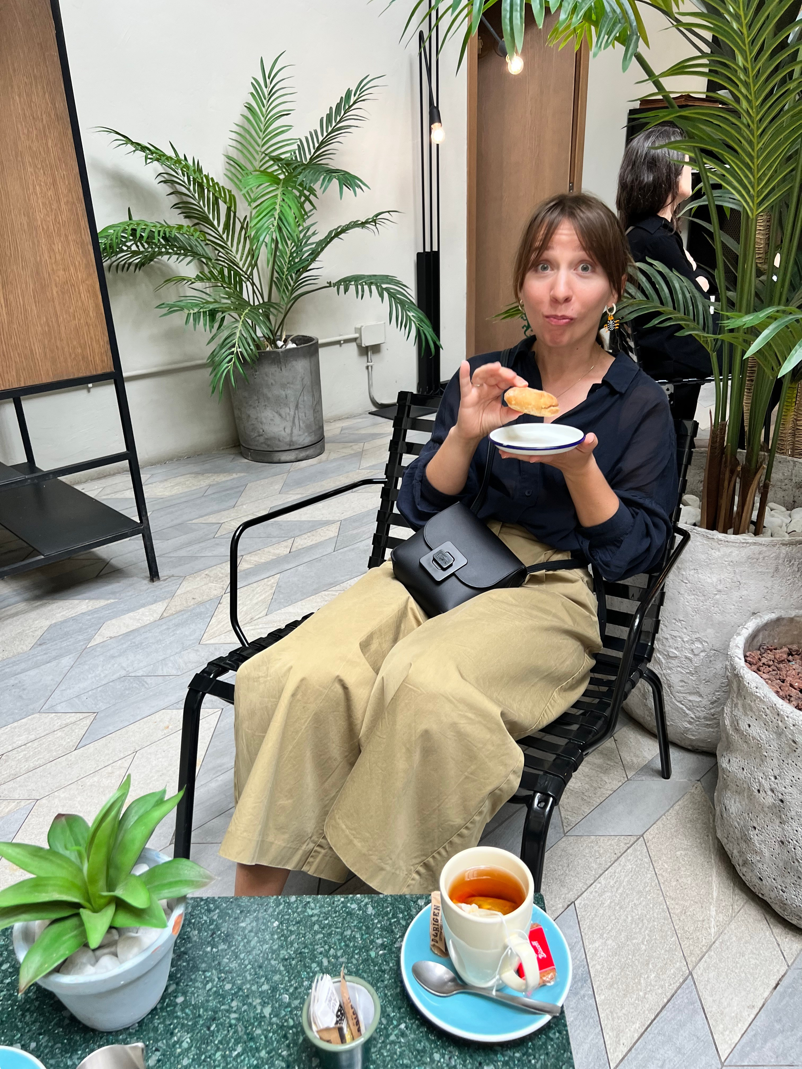 SHOPPING TOUR Валенсия, Мадрид, Барселона, Милан. Bantser Studio — Wedding photographer and planner in Valencia, Spain