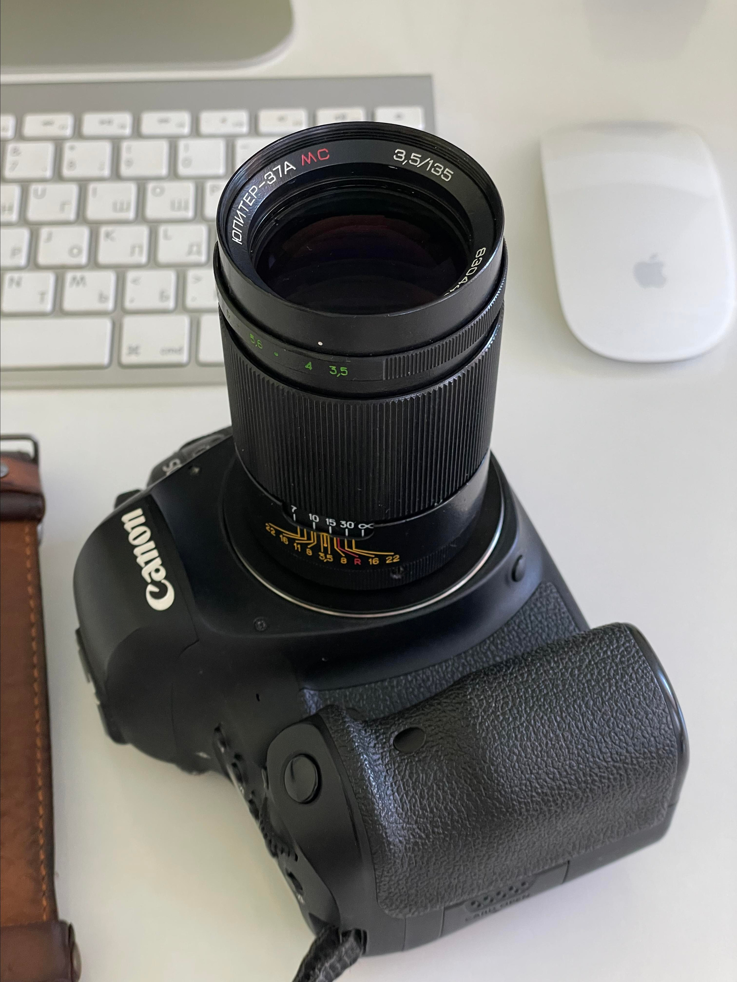 АМУР РЕЗОРТ. СВОИ. ФОТООТЧЕТЫ-СОБЫТИЯ-МЕСТА