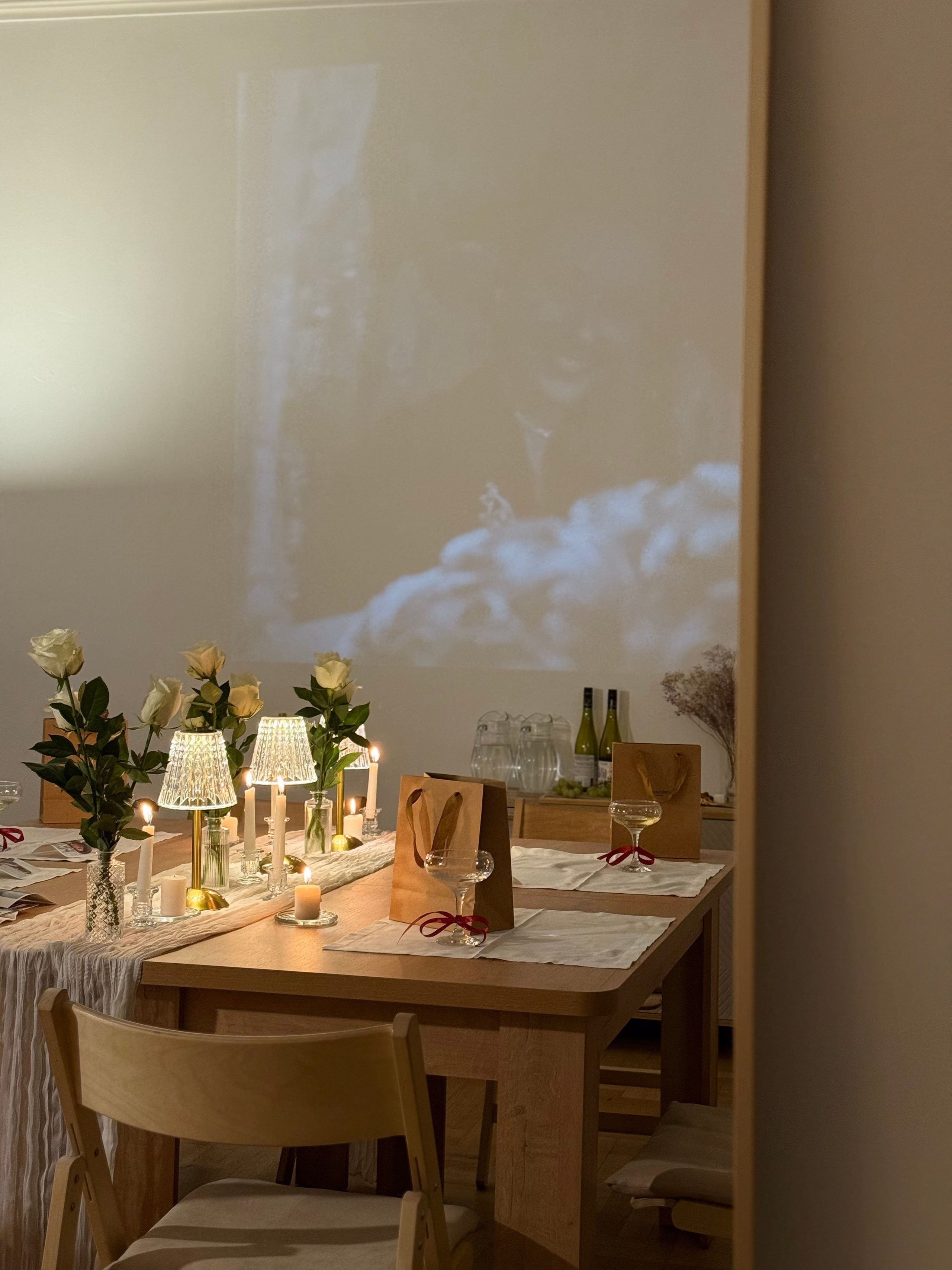 Дополнительные услуги. Embrunion