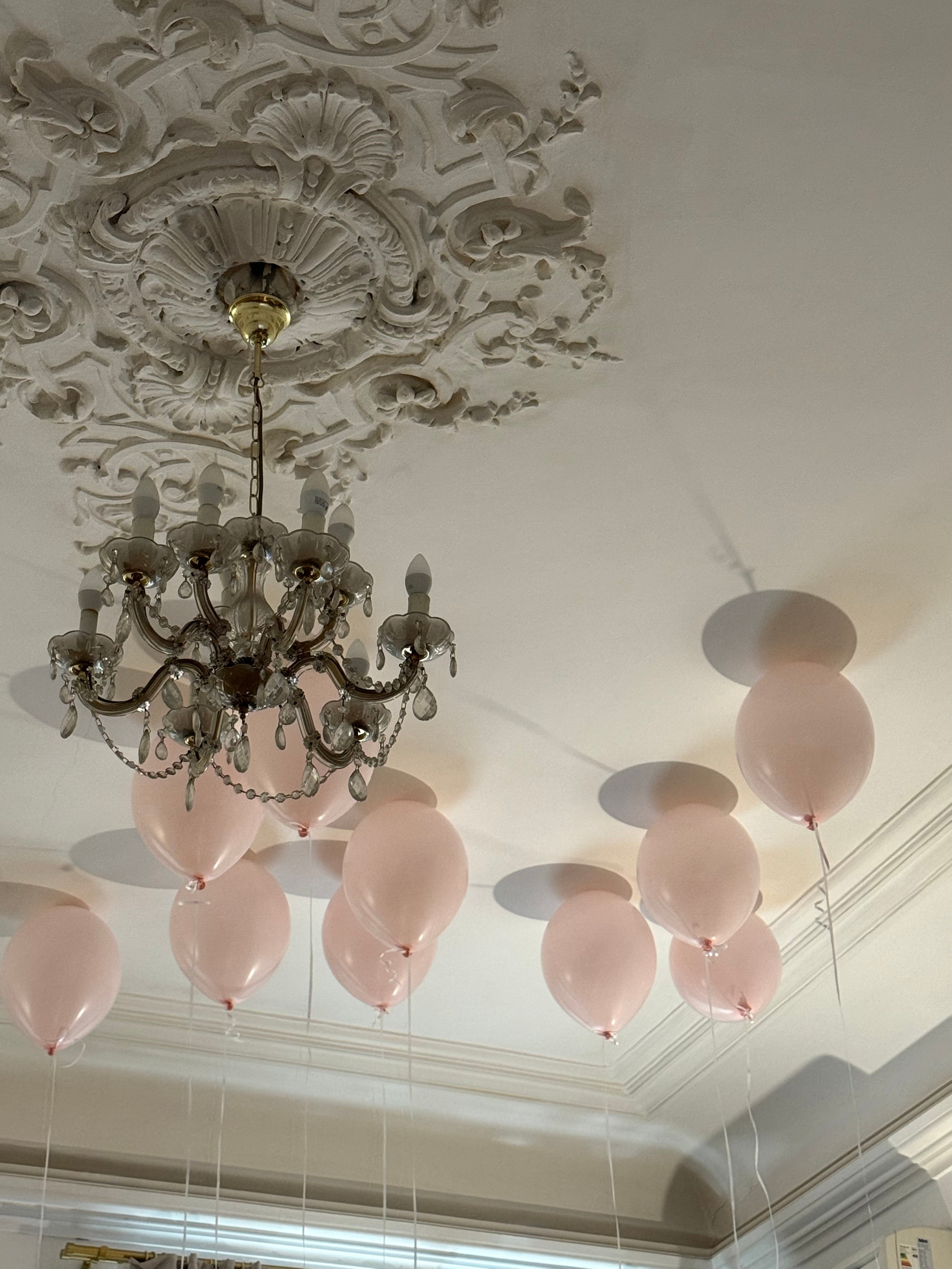 Дополнительные услуги. Embrunion