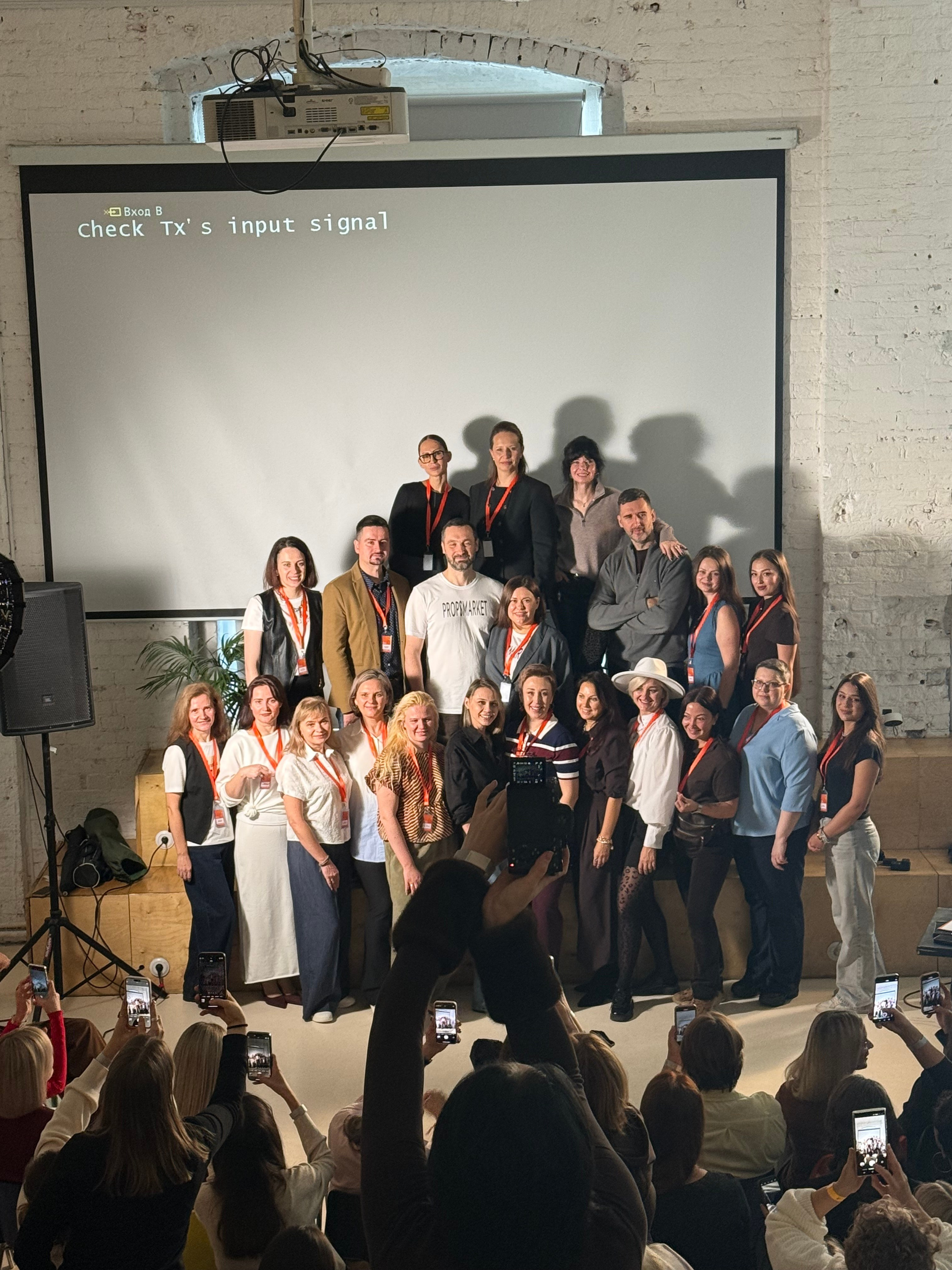 Фестиваль детской фотографии. Смиричевская Екатерина — фотограф новорожденных