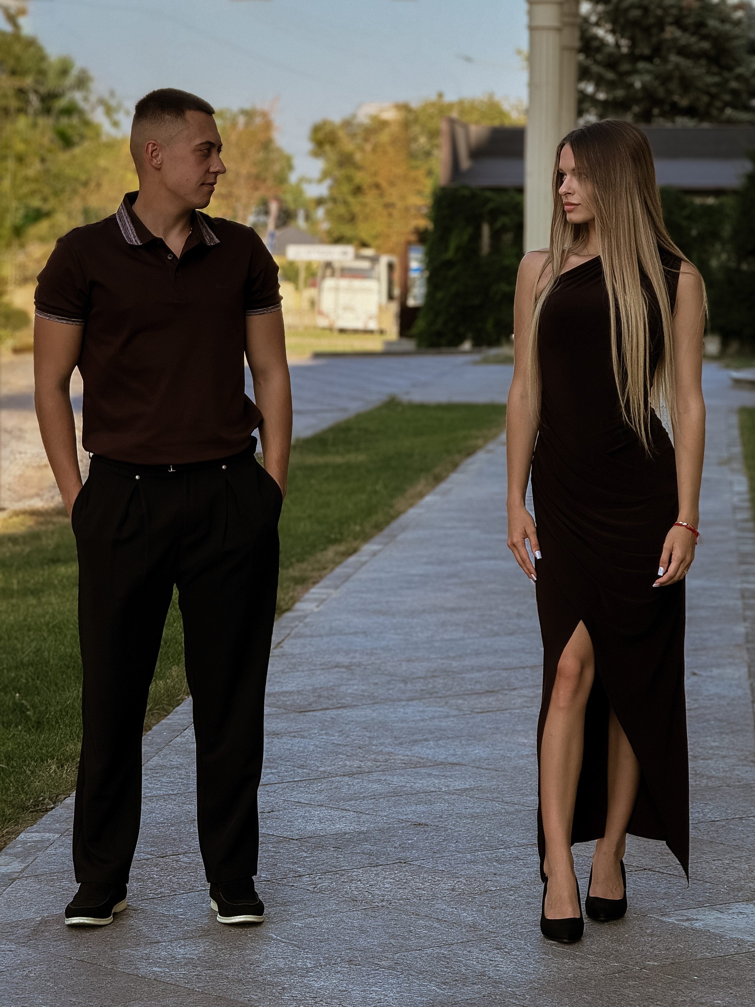 Фото. Мобильный фотограф | Рилсмейкер в Мариуполе