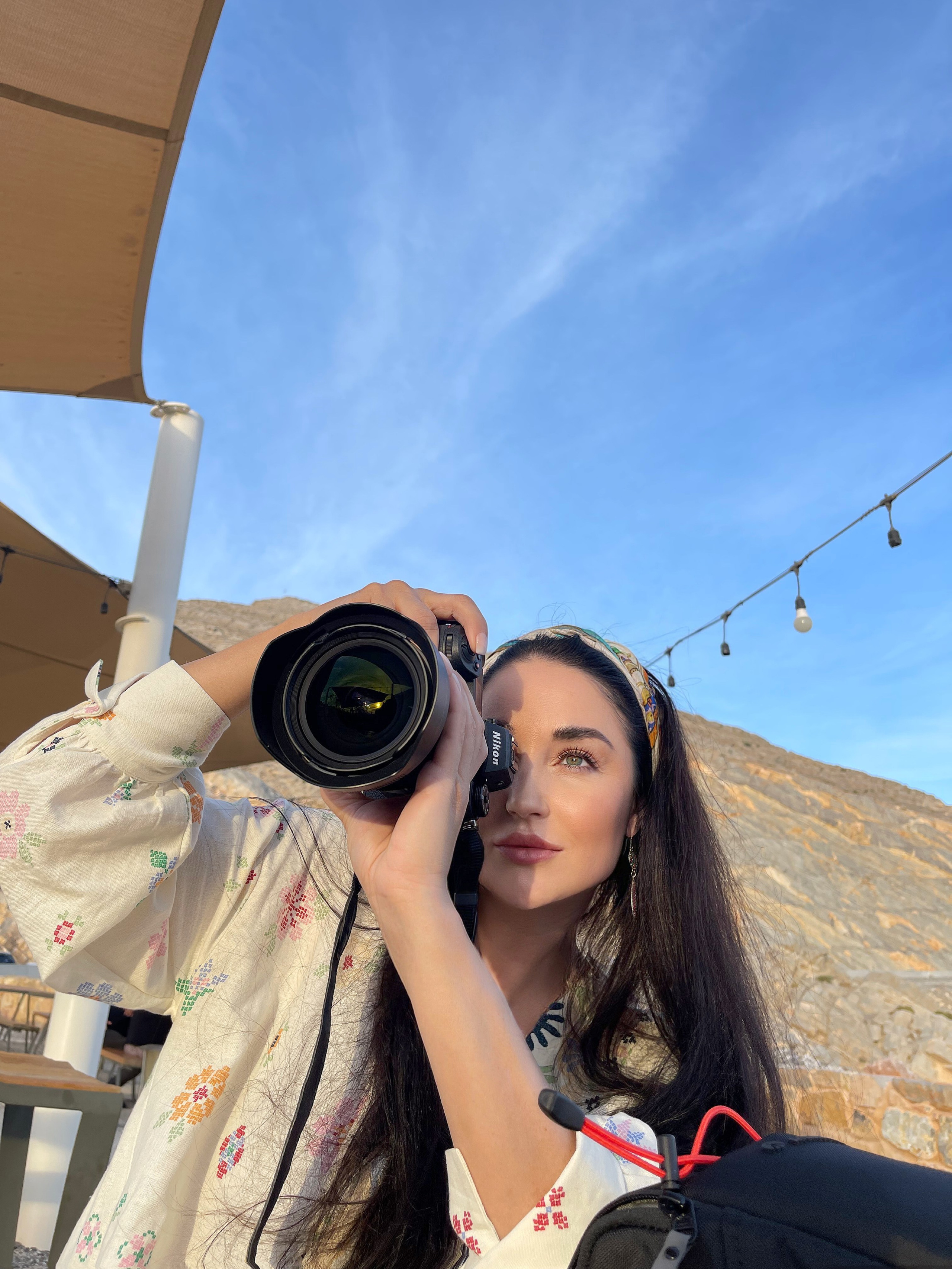 Обо мне. Коммерческий фотограф Москва /Дубай, эксклюзивные фэшн фотосессии