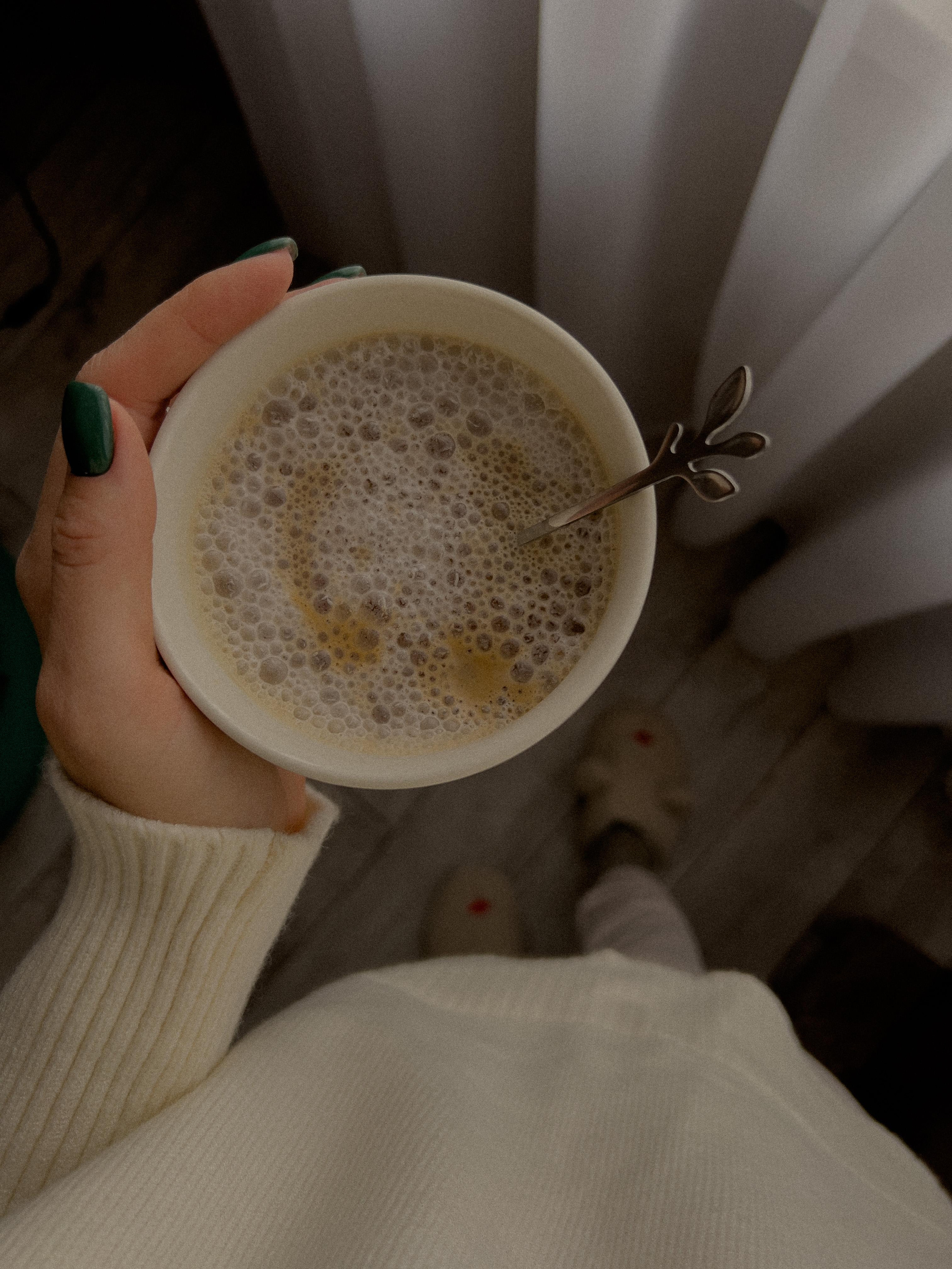 Пресеты. Фотограф Башкирия