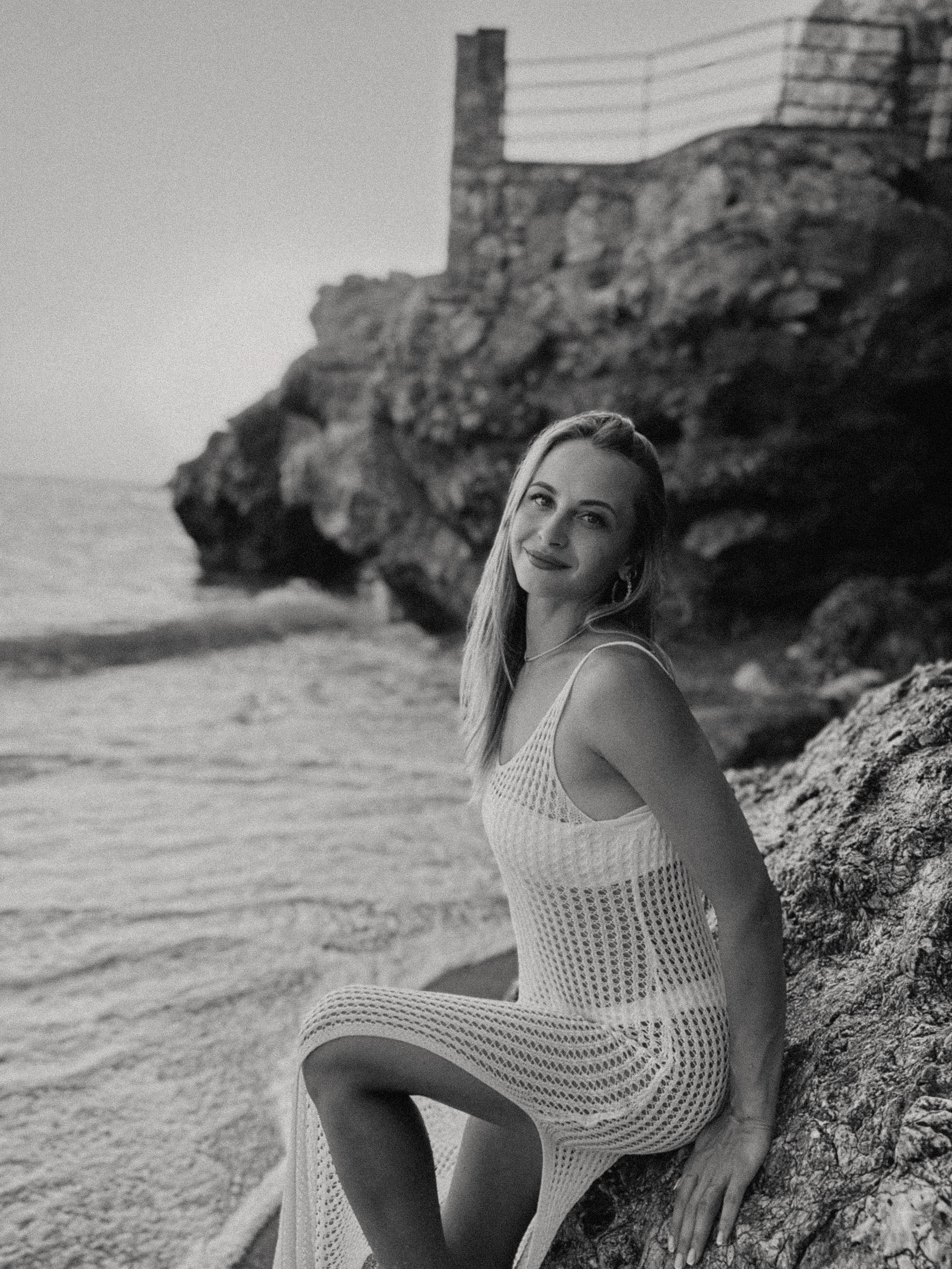 Пресеты. Фотограф Башкирия