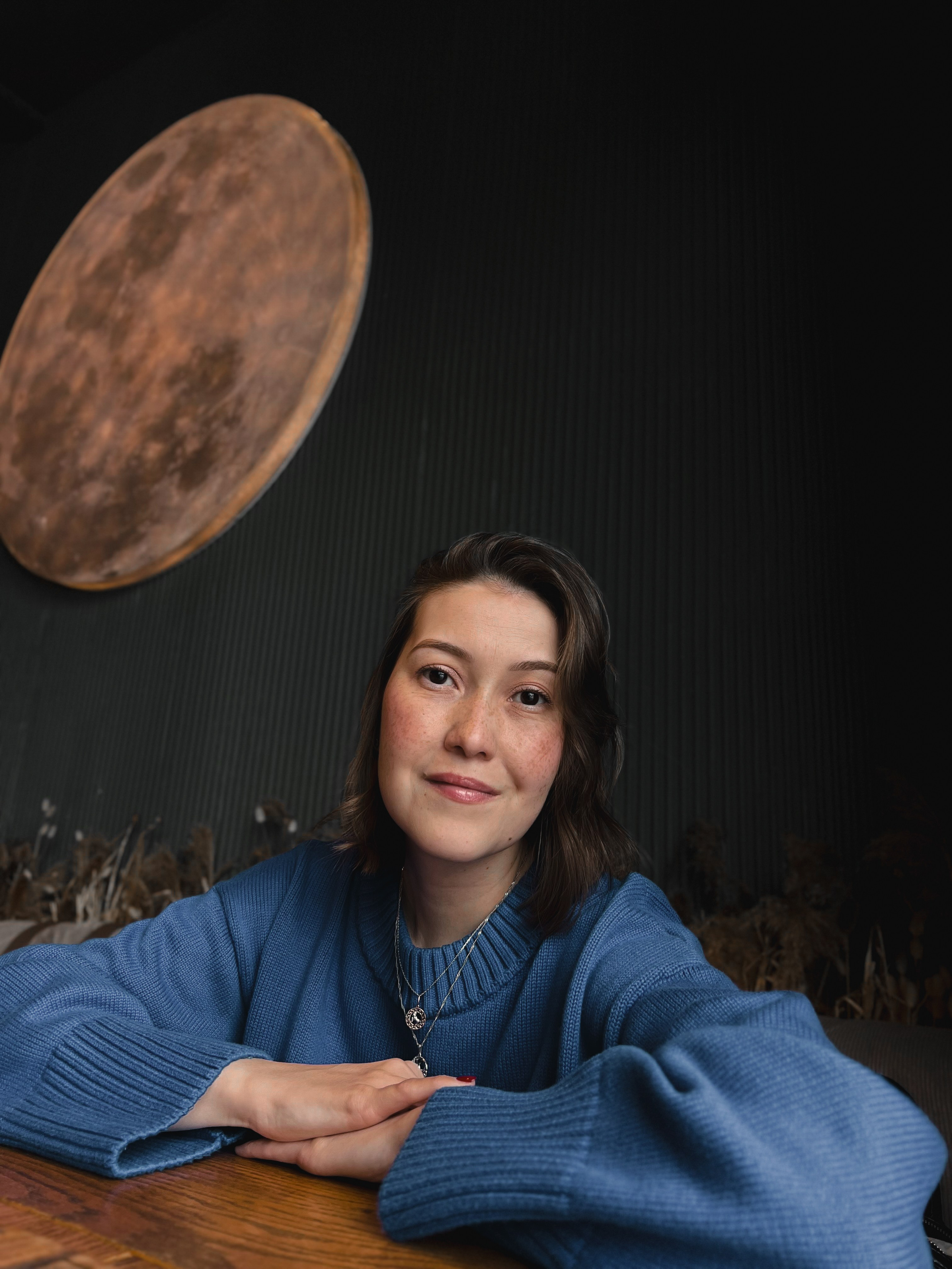 ВИЗУАЛ РАБОТАЕМ ВМЕСТЕ. Cinematic presets video/photo, visual, content creator Lina Pleshakova