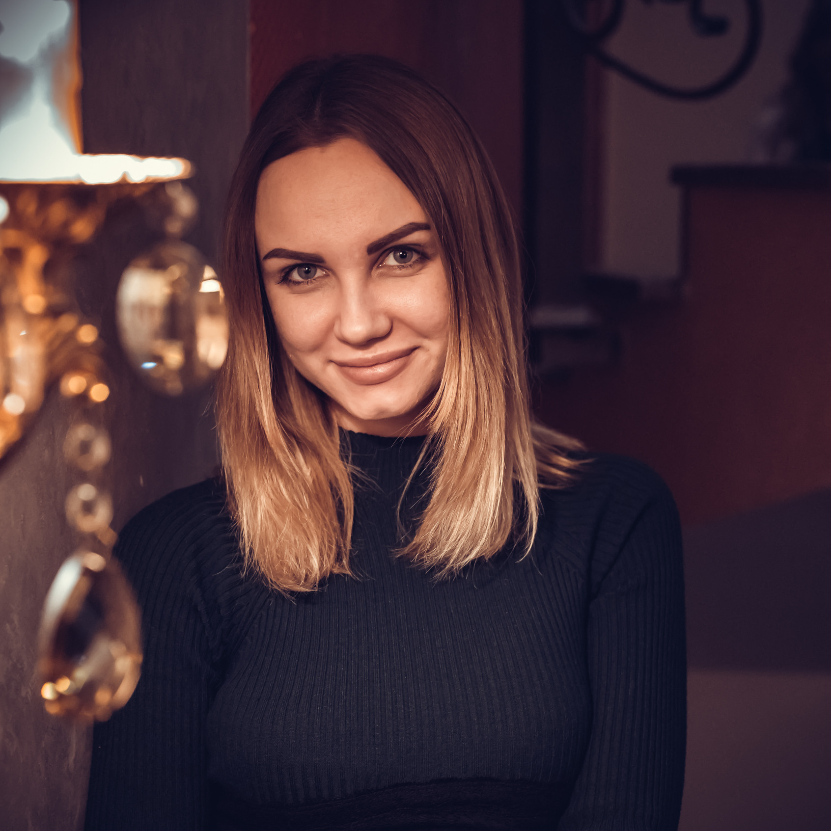 Пепельные Братья 🔹 Роковые Красотки ❖ ЖЕНСКИЕ ПОРТРЕТЫ. Фотограф в Симферополе и Крыму — Мария СветоЯра Дмитриева | Индивидуальные и семейные съёмки