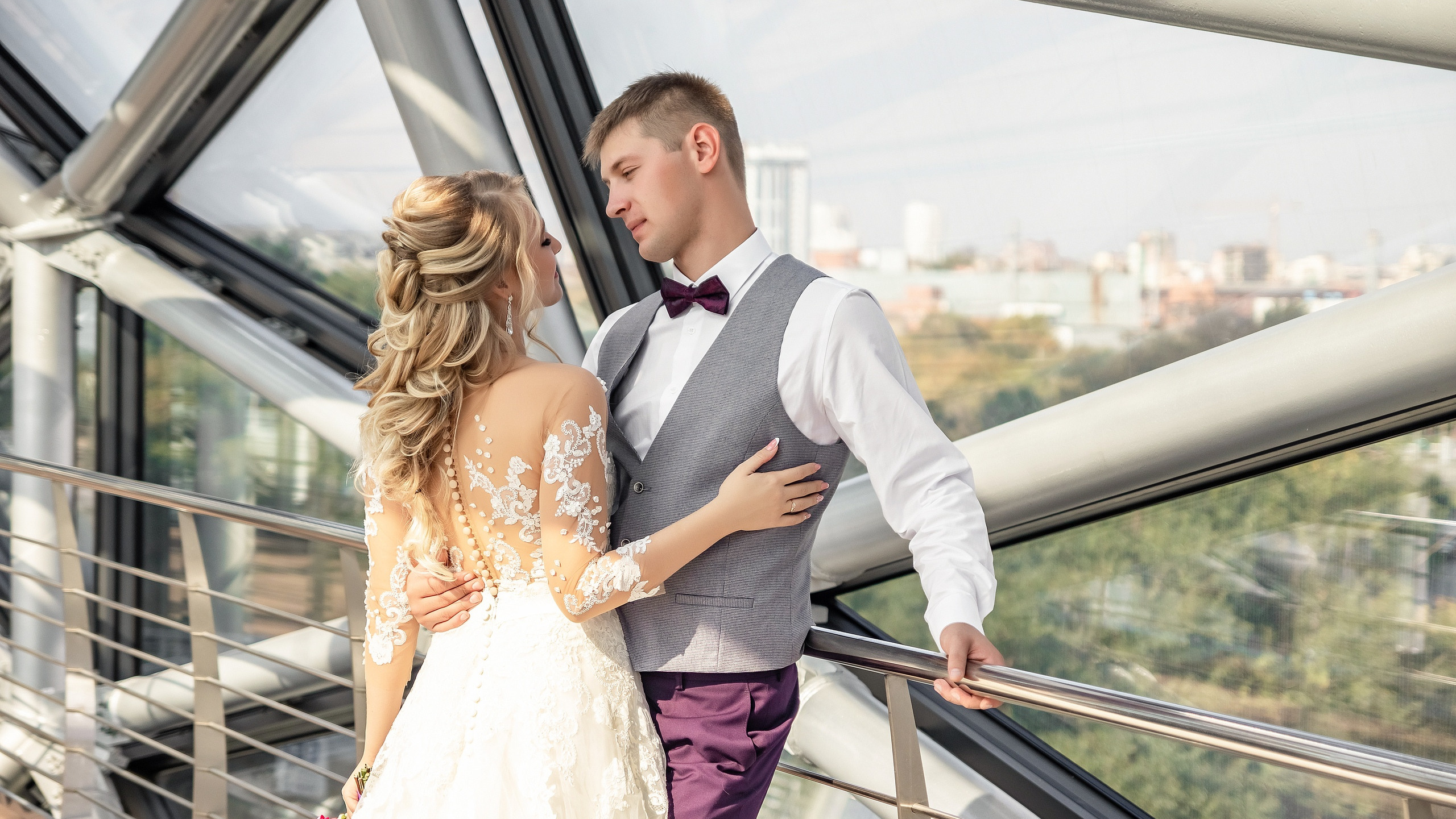 Фотограф Троицк Челябинская область