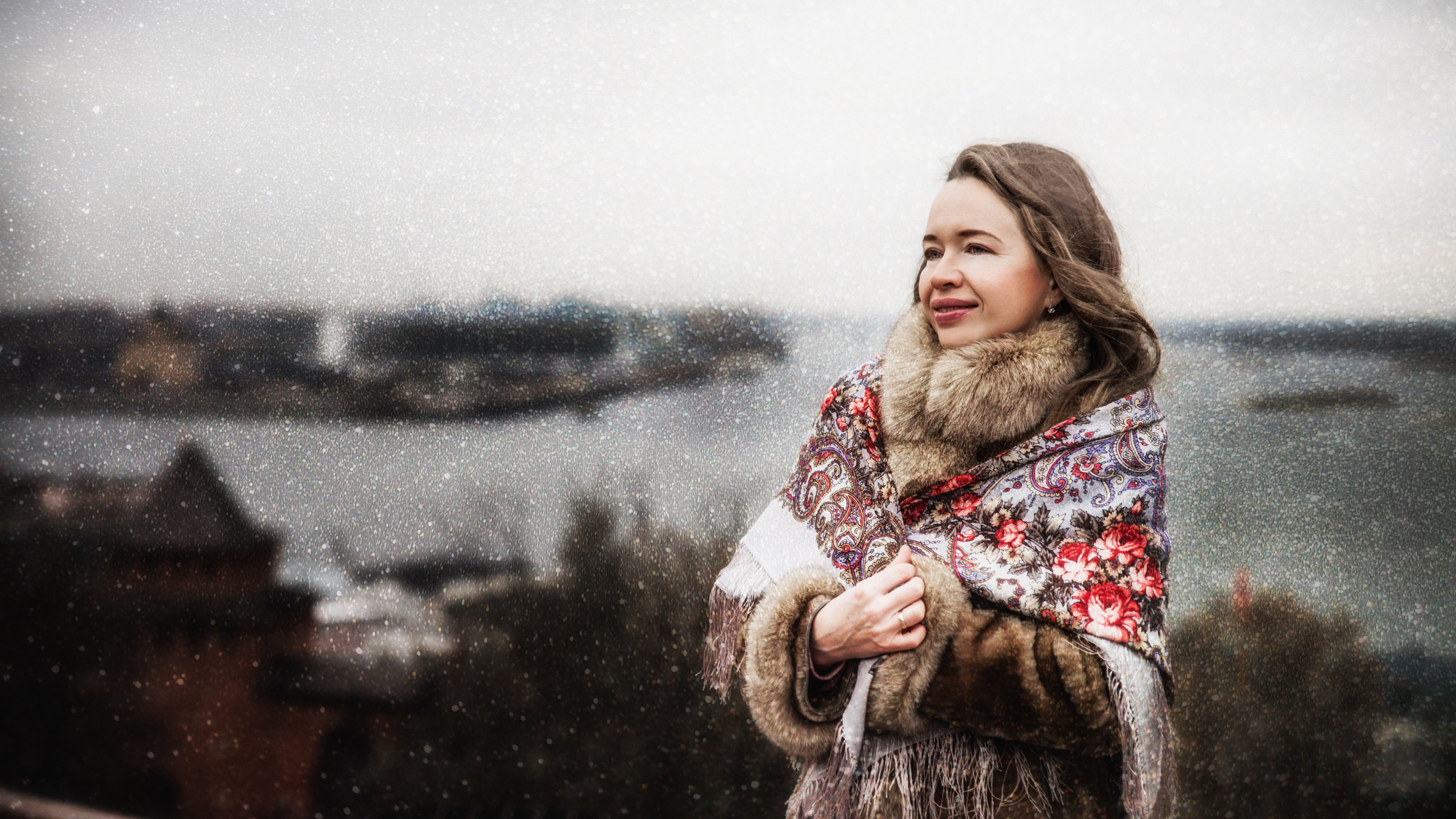 Стоимость услуг. Фотограф на крещение и венчание в Нижнем Новгороде.Свадебный Фотограф