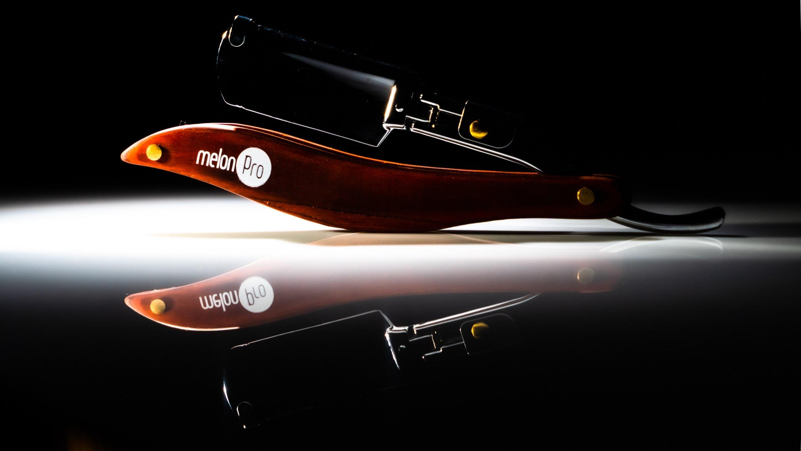 Съемка для онлайн магазина.