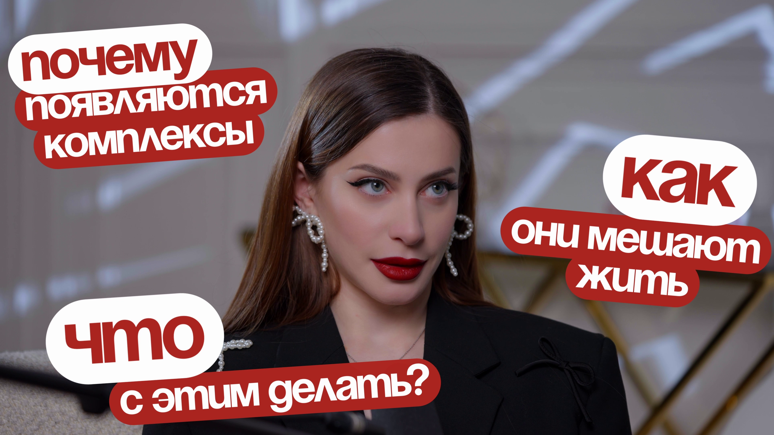 SMOLA Видеопродакшн Москва