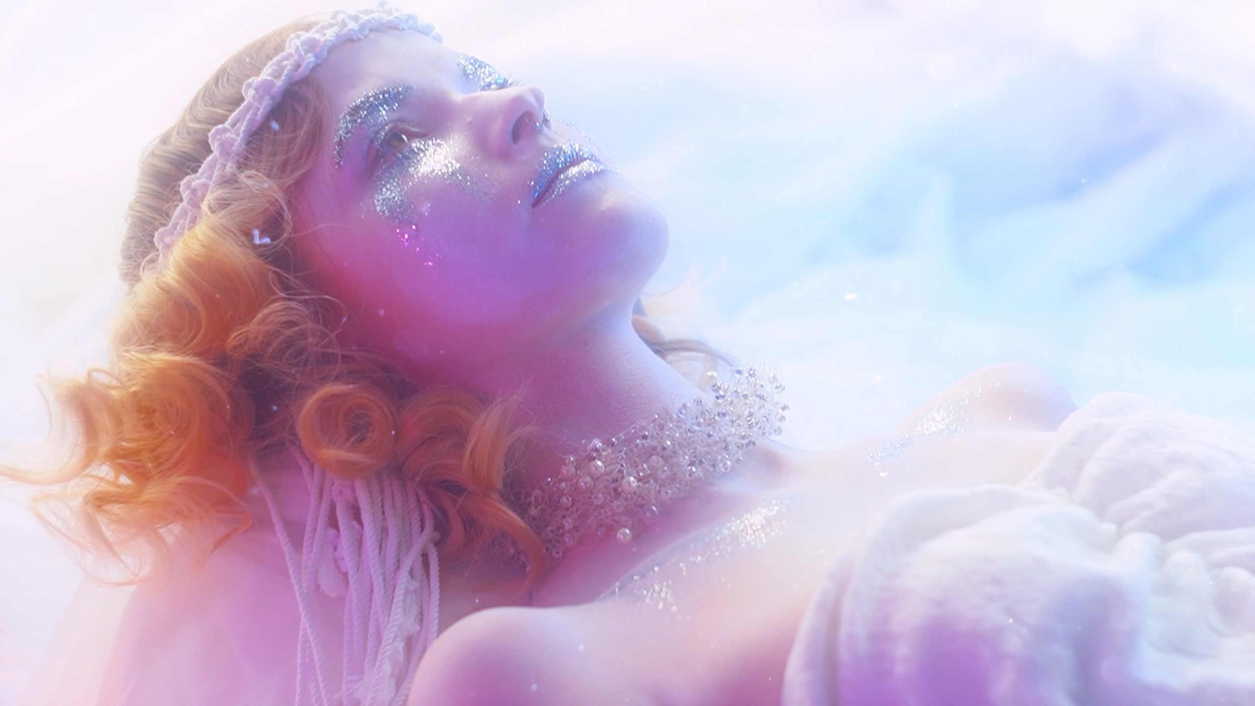 Оператор Александр Мадаминов